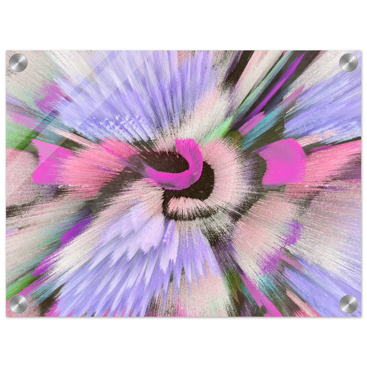 487e63fe-0456-4514-9802-3bcc2b7168a3