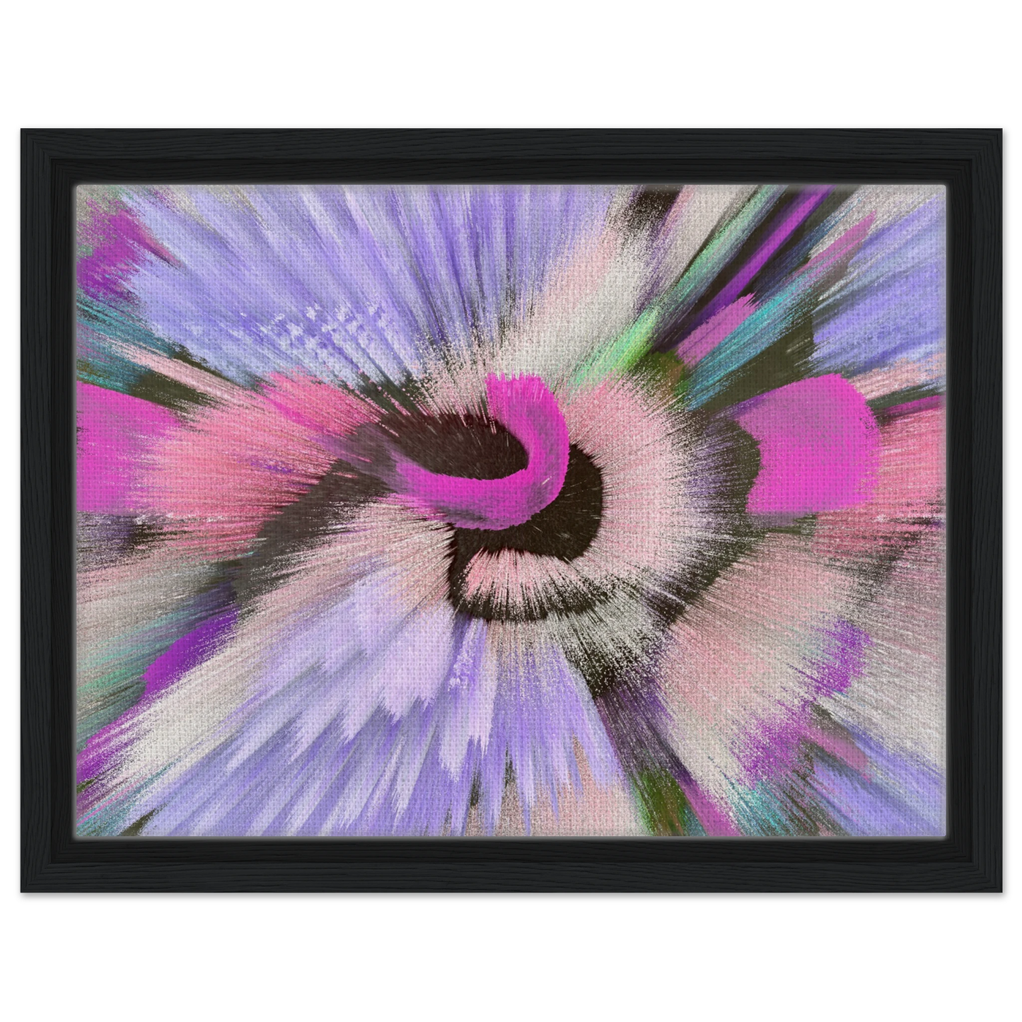6733e38f-2c66-418e-b7e5-bd10a6227a64