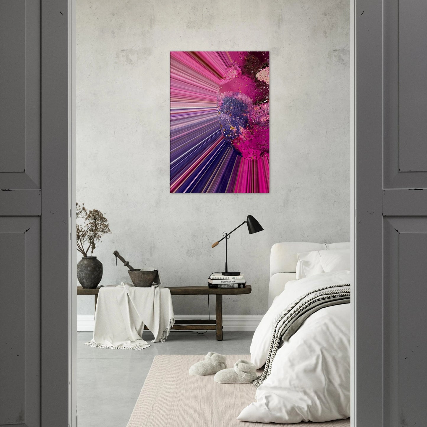 9c4bccfd-cf60-4c93-84c2-0b78330fc319