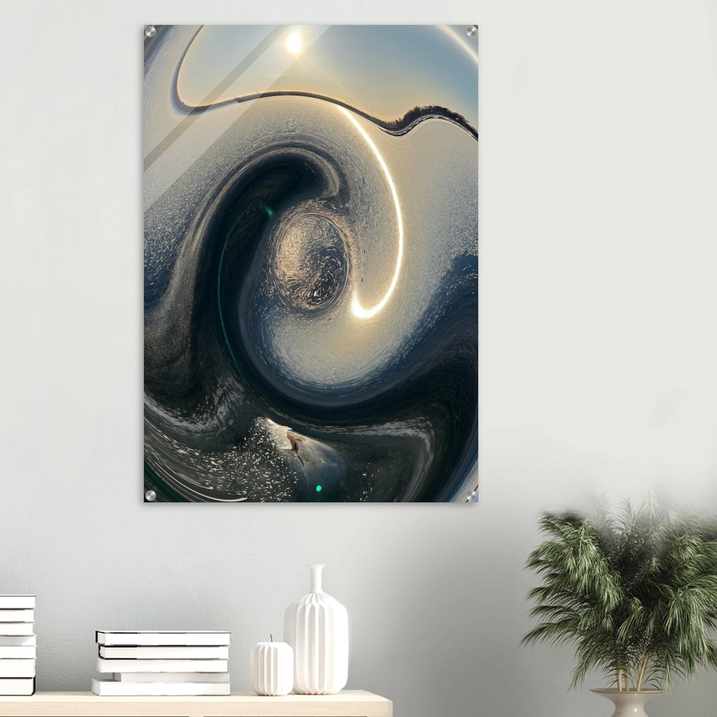 9c707dd1-fd7e-4ceb-af0d-352da5ba3529