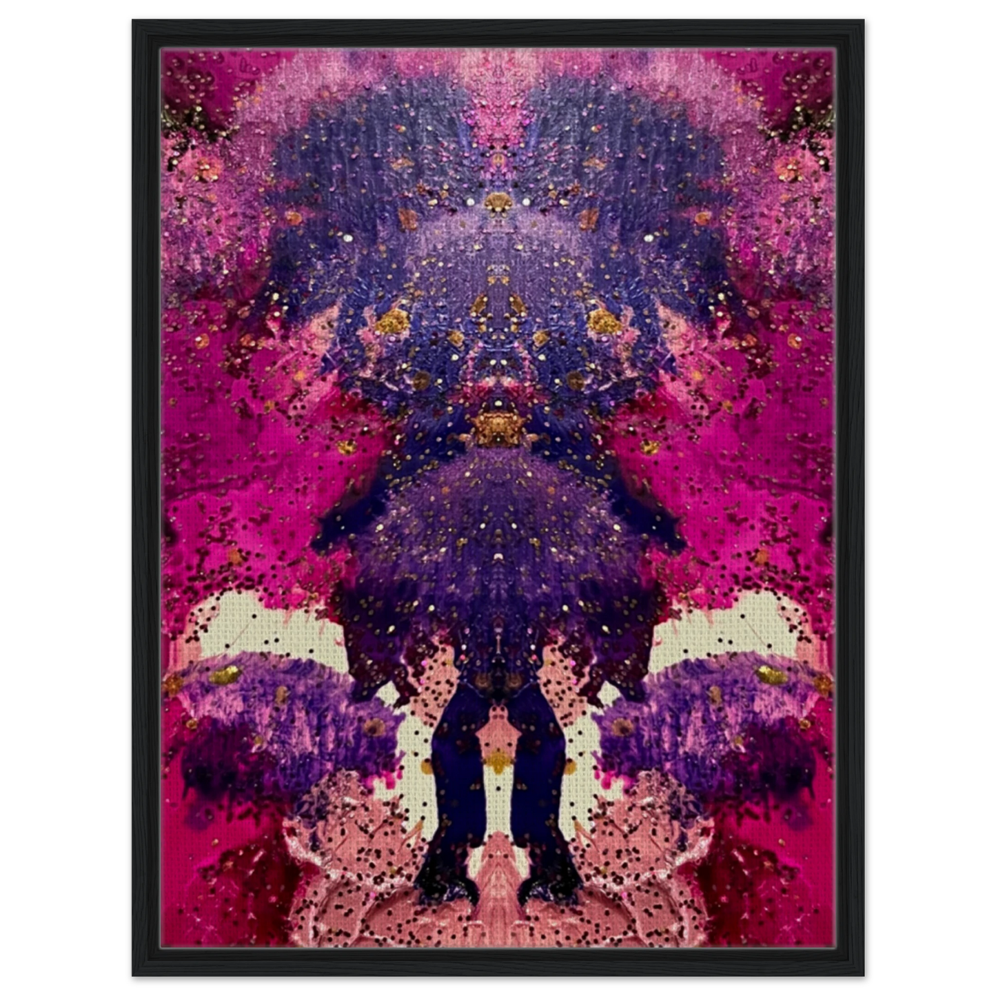 d5c96c65-14a5-4440-812f-8a947e801eef