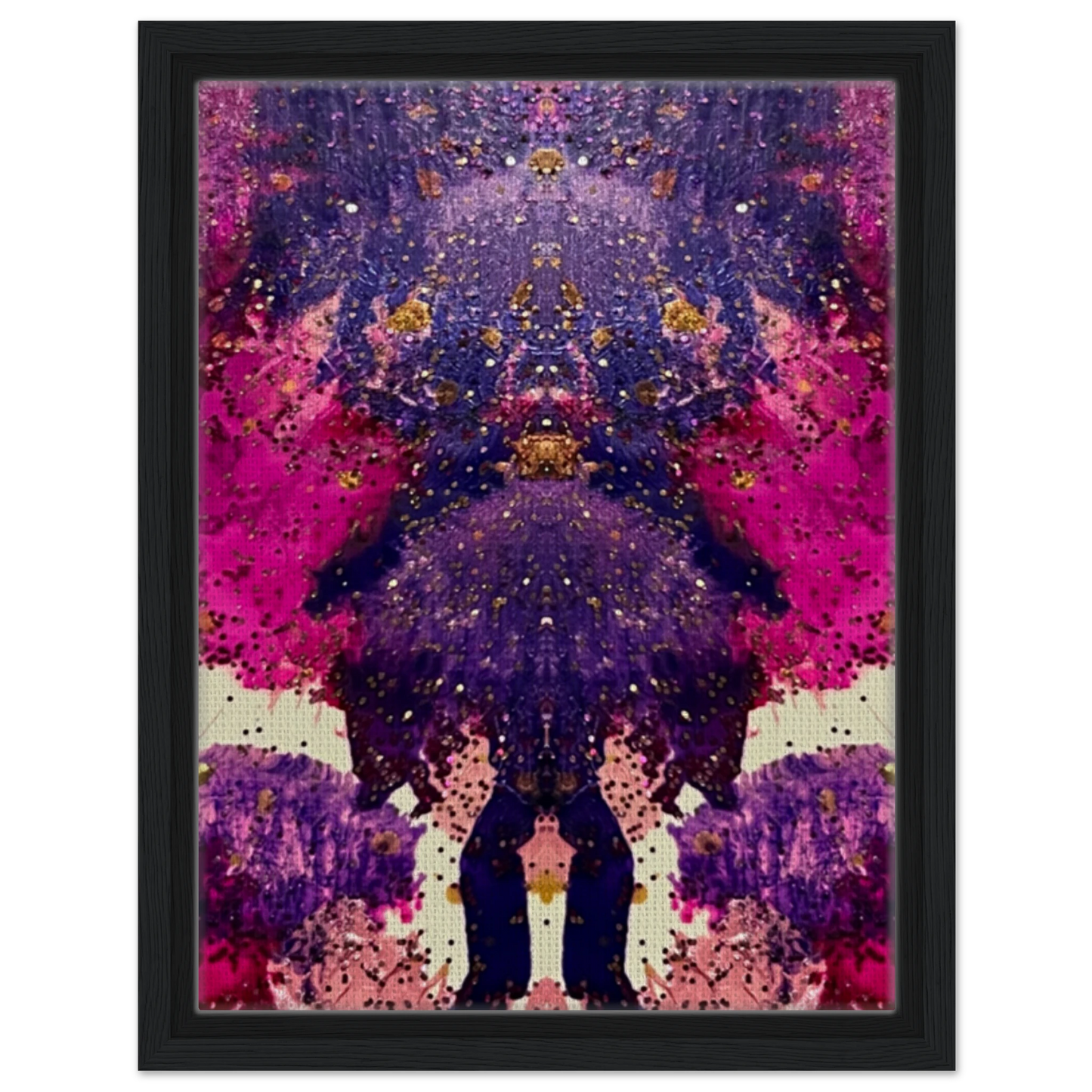 0292479b-f323-4367-80a7-3208762910f6