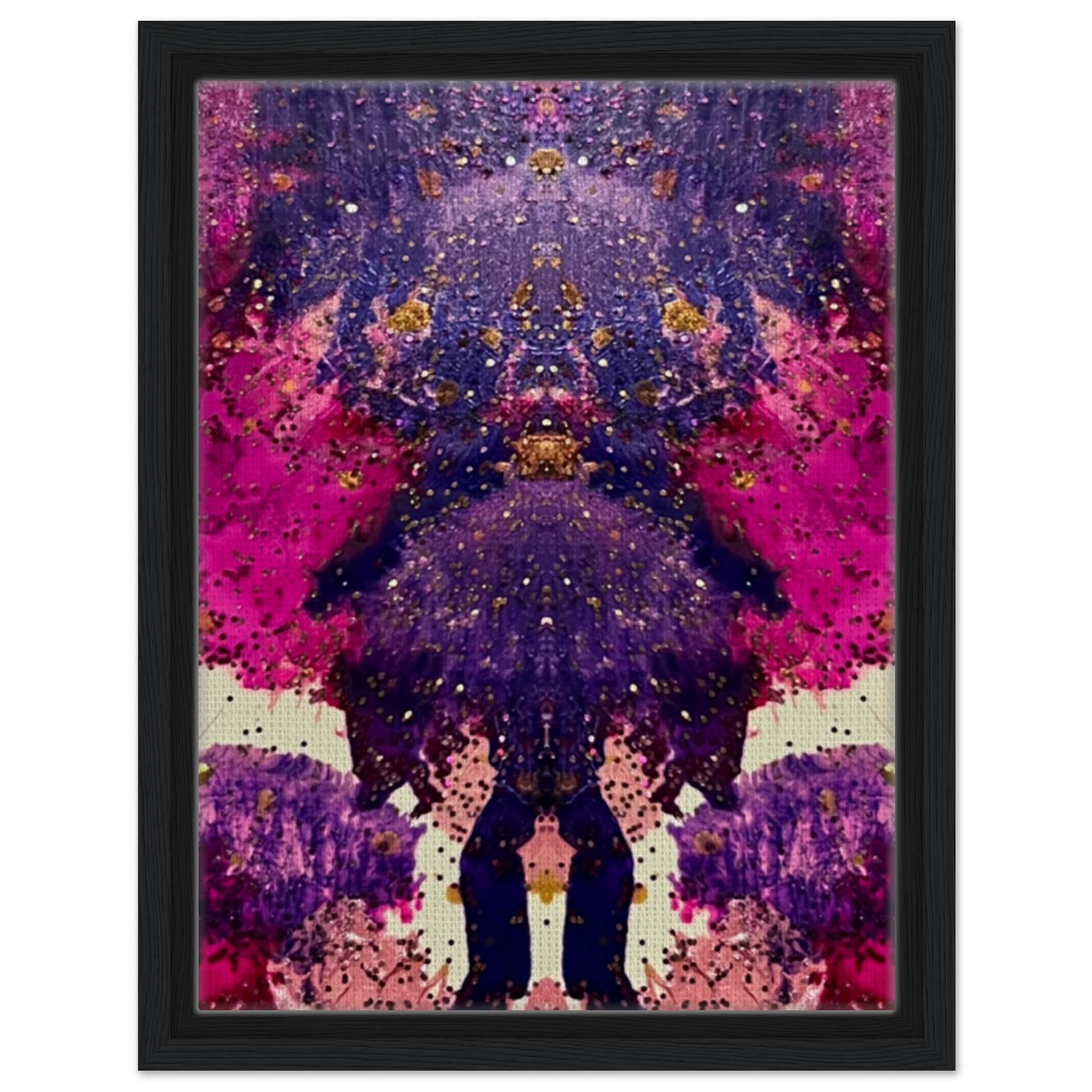 0292479b-f323-4367-80a7-3208762910f6