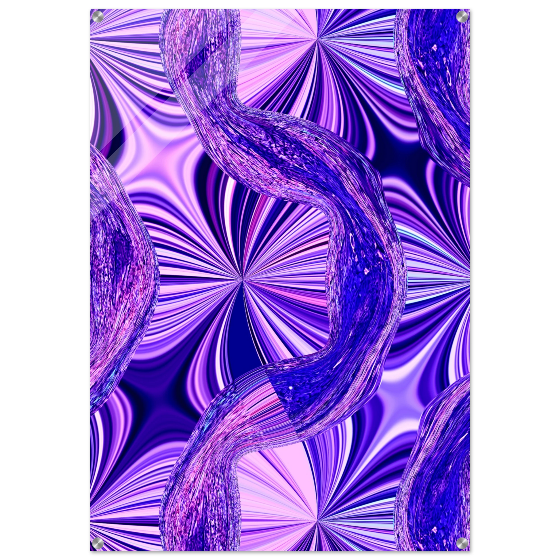 0c24128a-8c72-4103-8b79-97a290c168cf