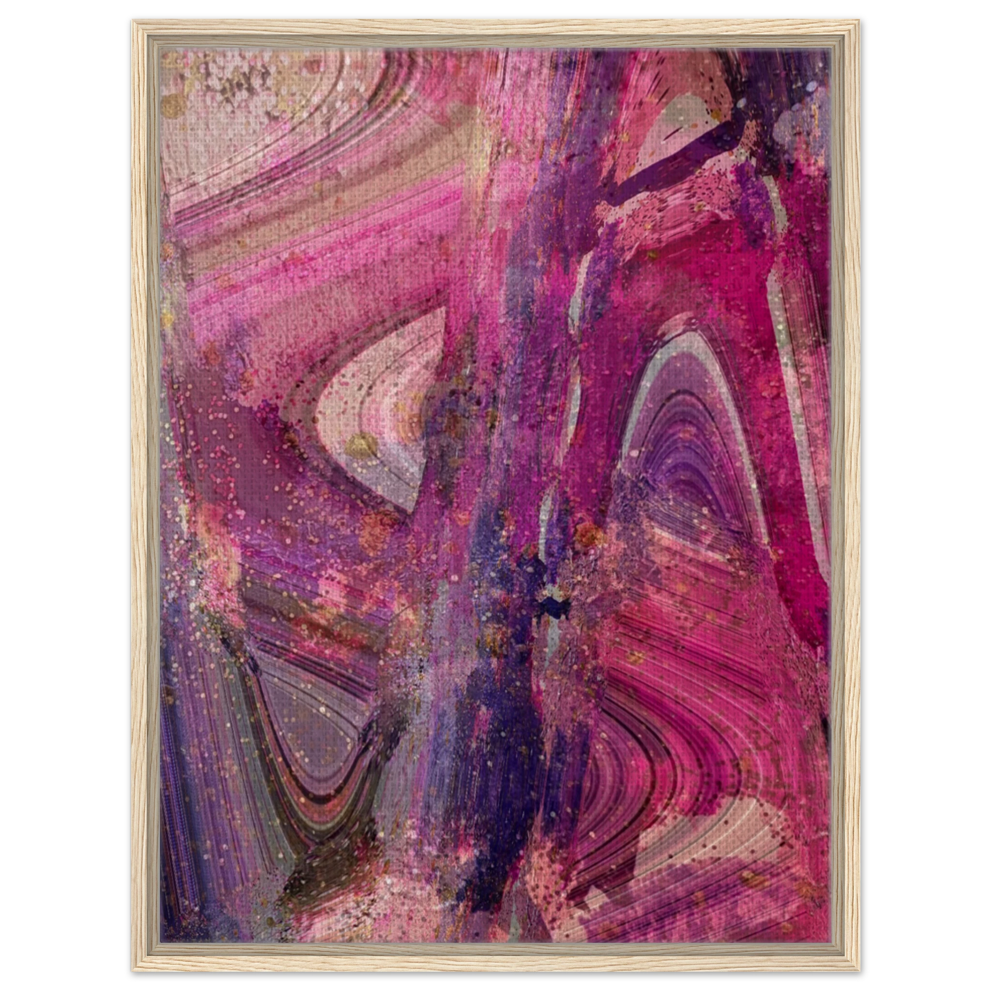 143d7941-a542-46d0-a35c-7a518a7259b4