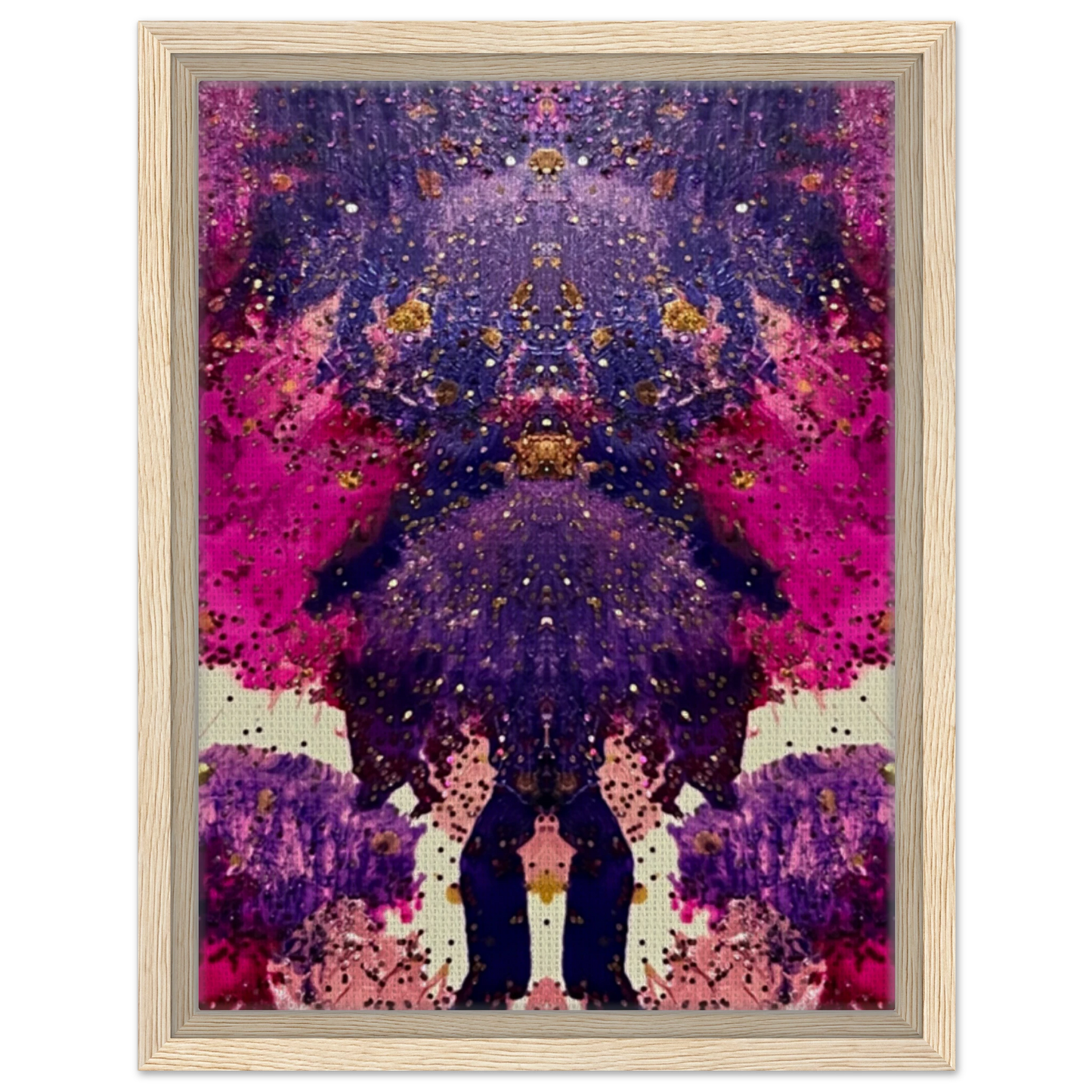 1e6f109b-47d4-435e-8760-c222032beb62