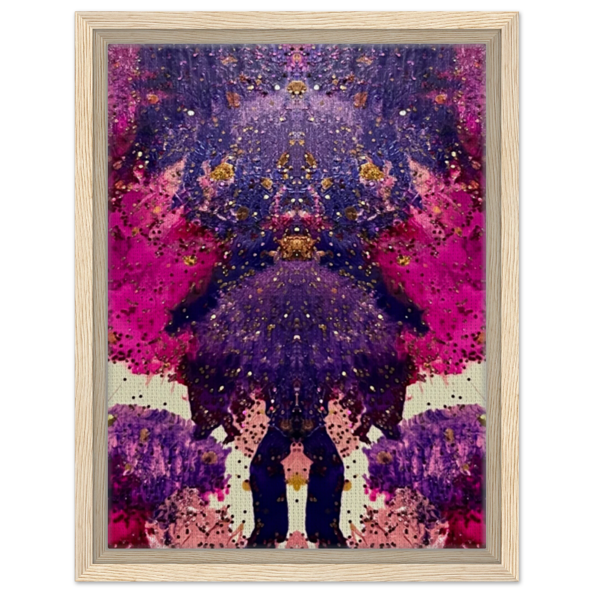 1e6f109b-47d4-435e-8760-c222032beb62