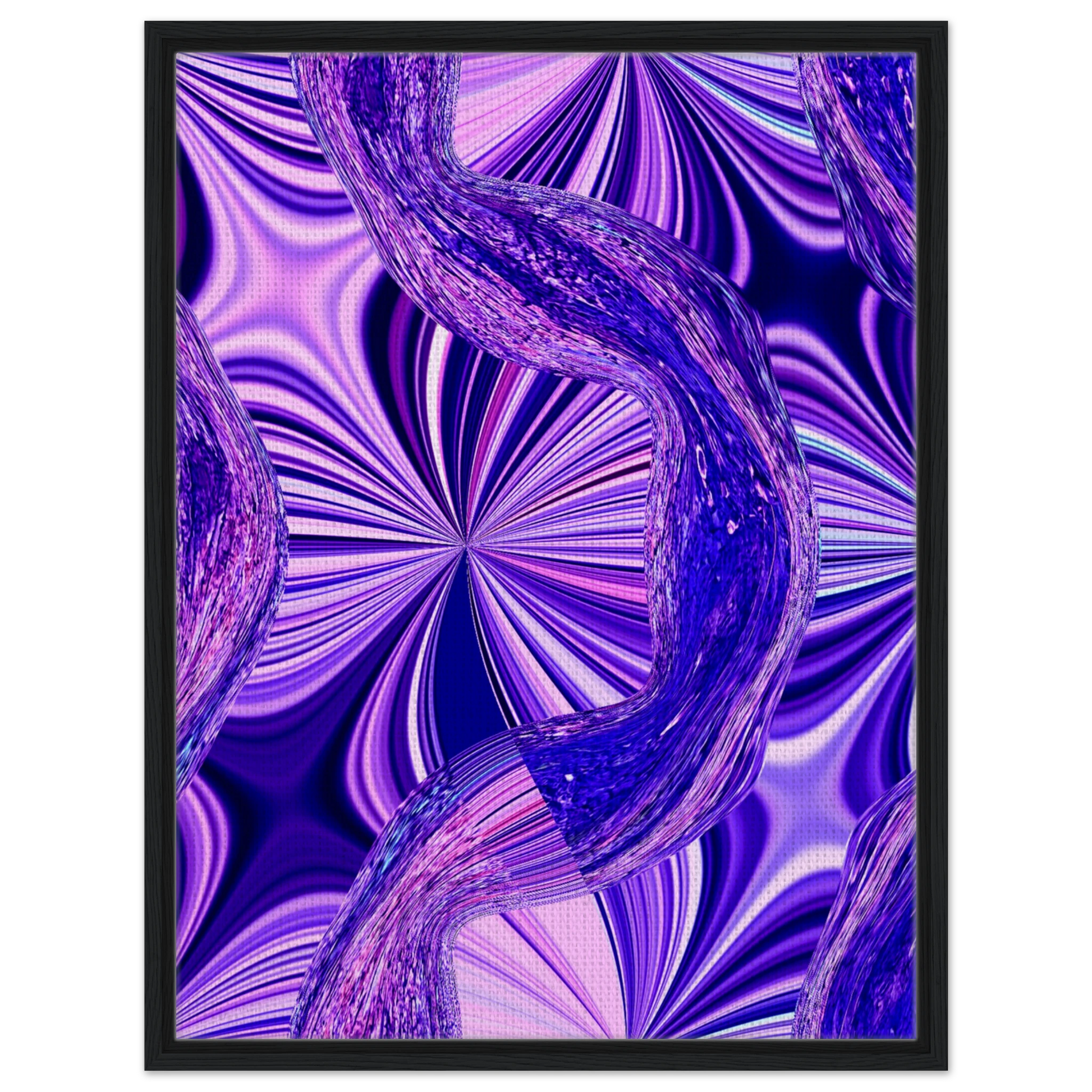 1f65758b-85e0-425c-8cc6-921fd3bb0258