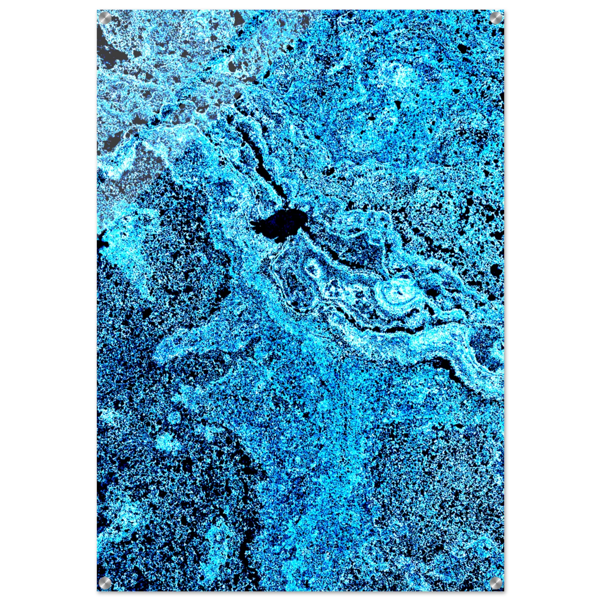 202ef6b3-b9eb-44f6-b460-40607a64b7e2