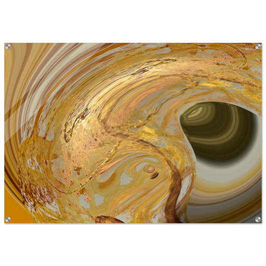 2f619b06-0a33-401b-9c6a-09258f2cddf8