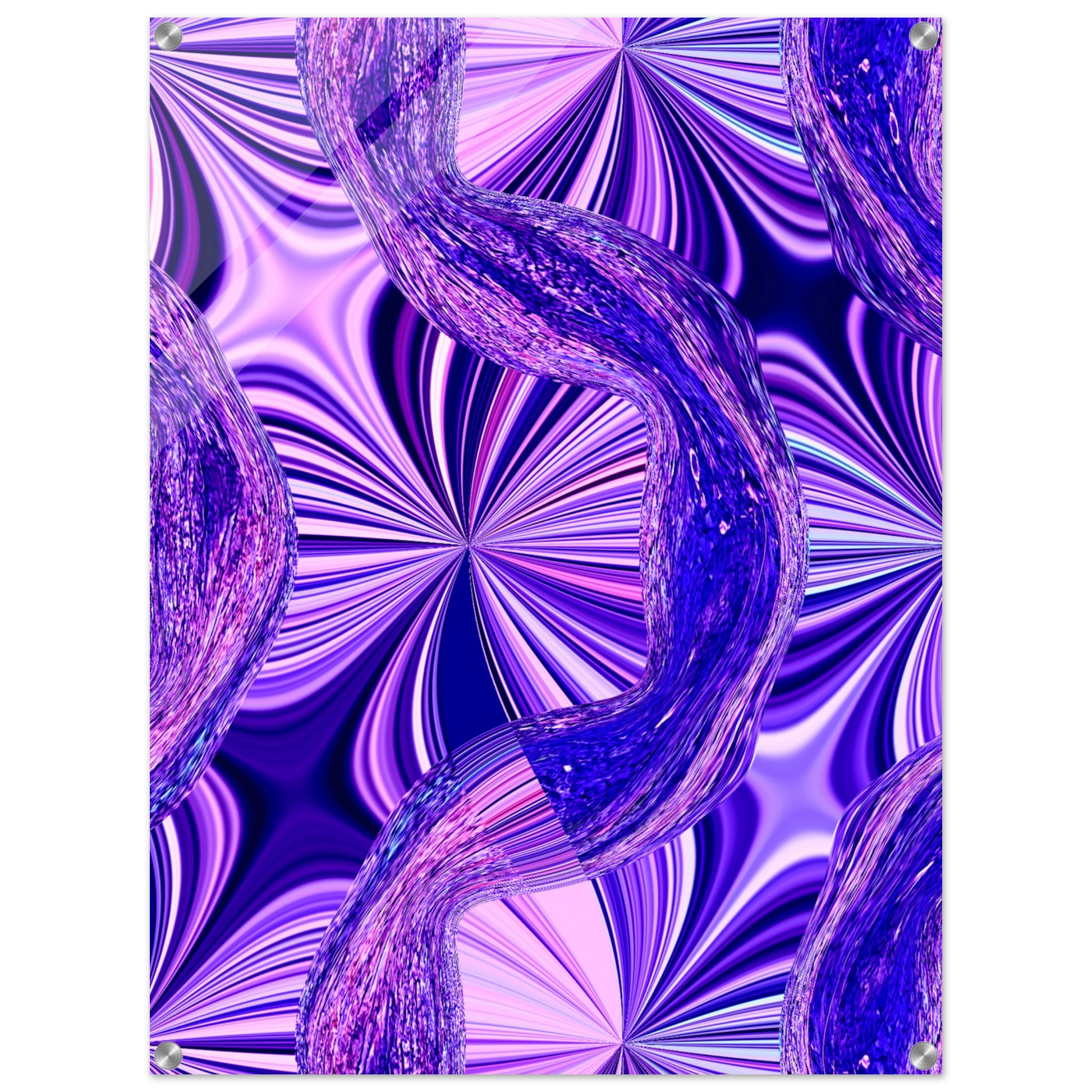 3c52caa3-159f-4adc-9892-1904e70d9d11