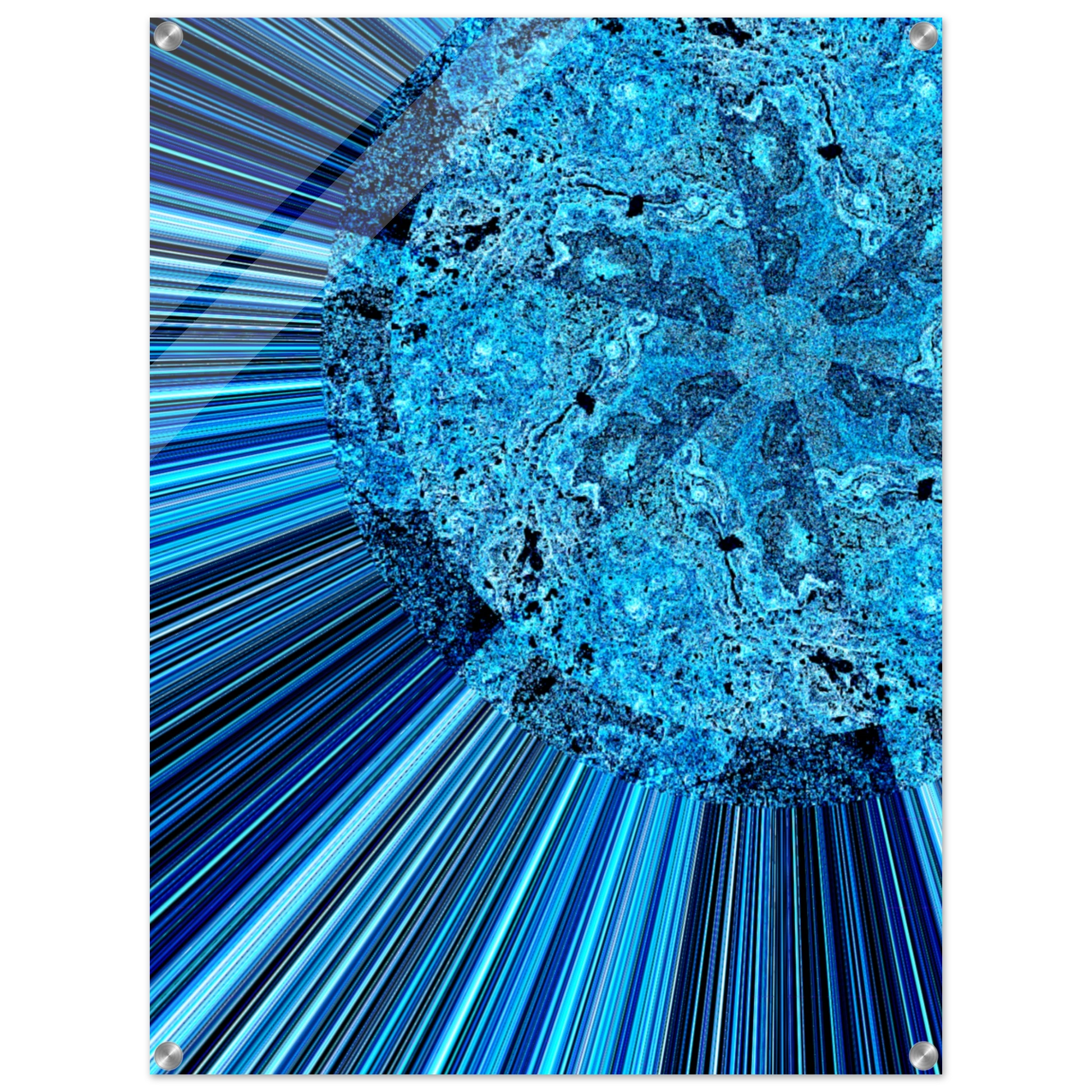 3ce2f6b4-e844-4c7f-951c-a29b058db8bb