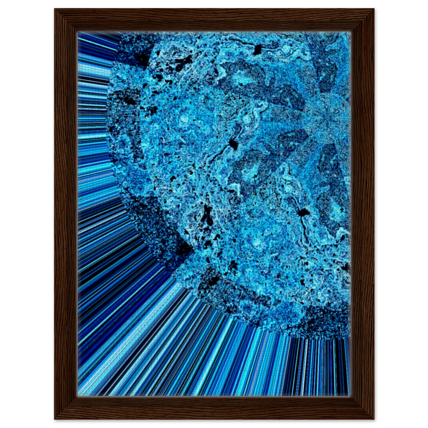 42dd6ef2-f73b-4061-9ab1-a863398fe9f8