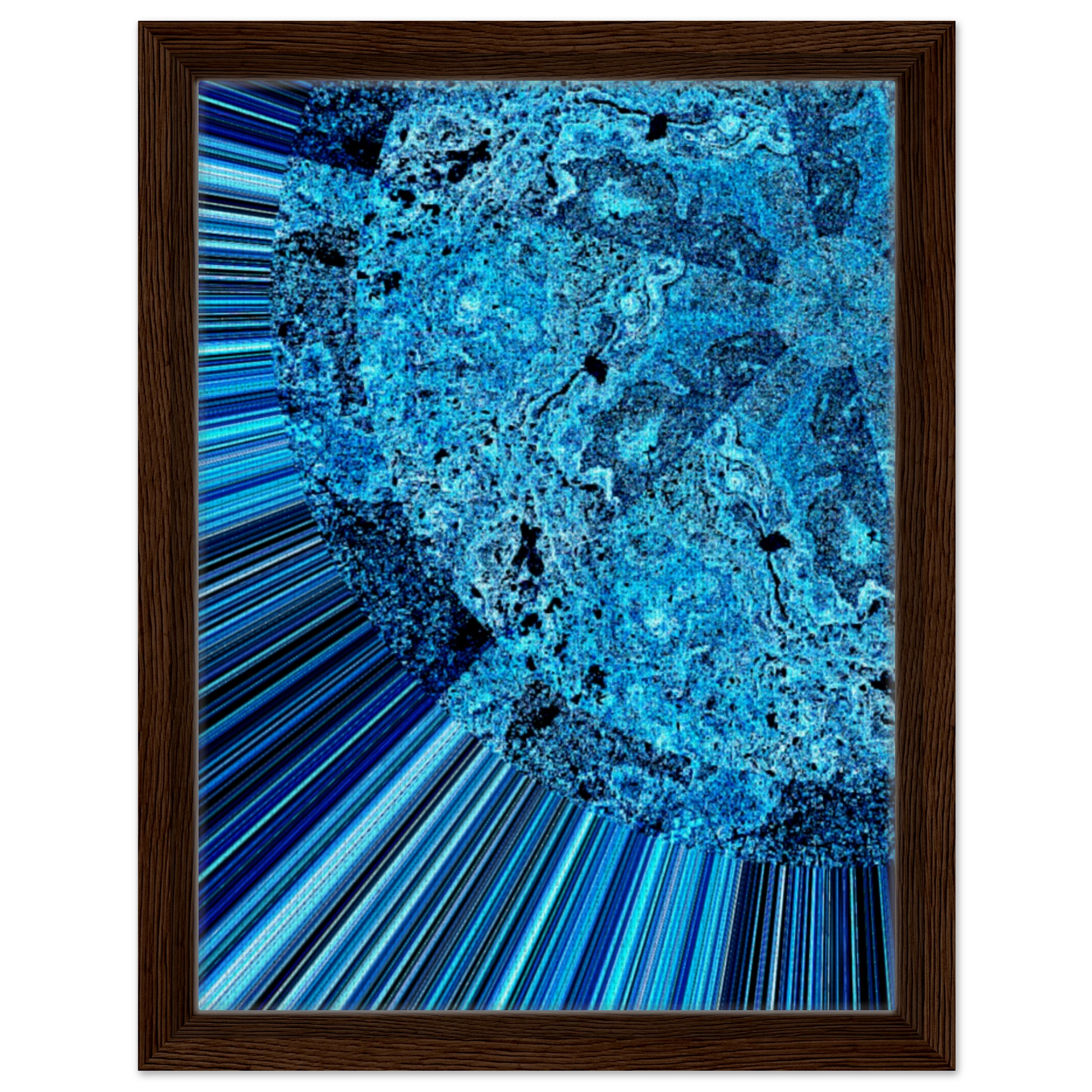 42dd6ef2-f73b-4061-9ab1-a863398fe9f8