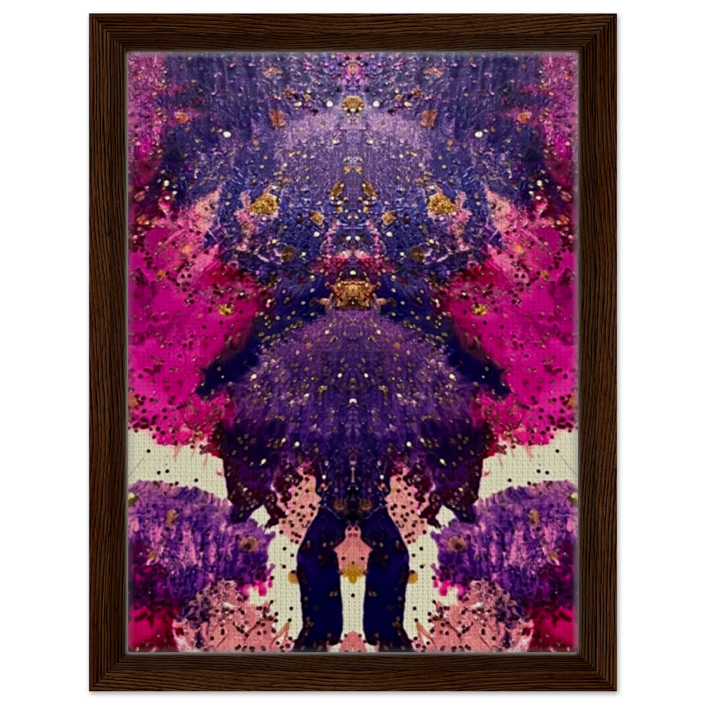 4816f940-e7d9-4b5f-8c2d-834278306a4c