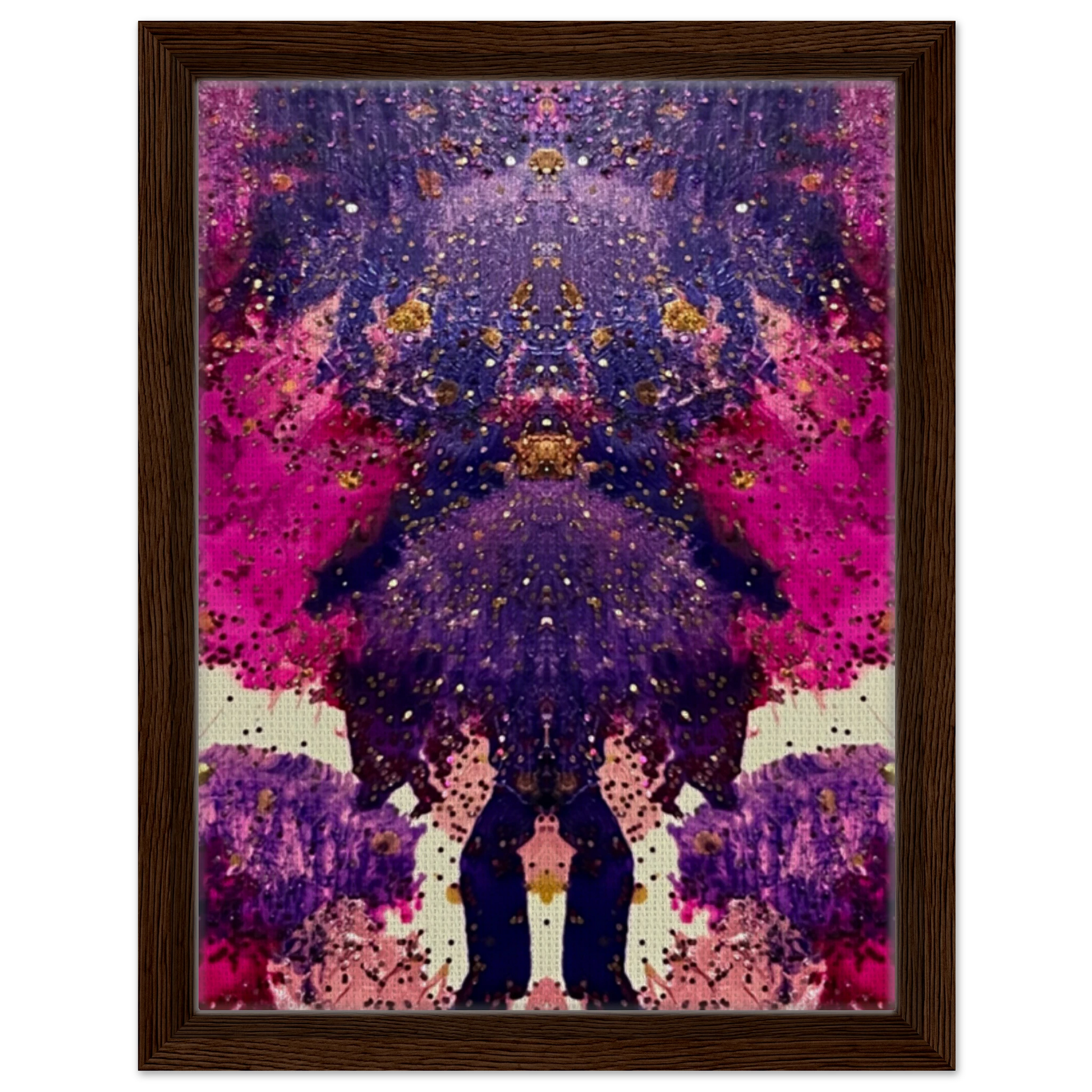 4816f940-e7d9-4b5f-8c2d-834278306a4c