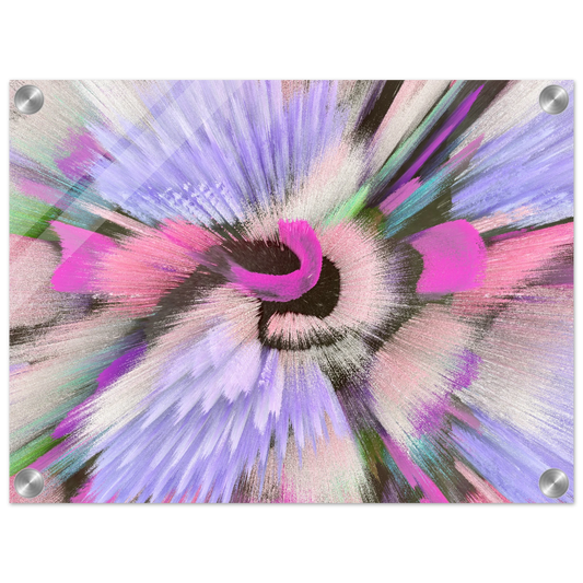 487e63fe-0456-4514-9802-3bcc2b7168a3