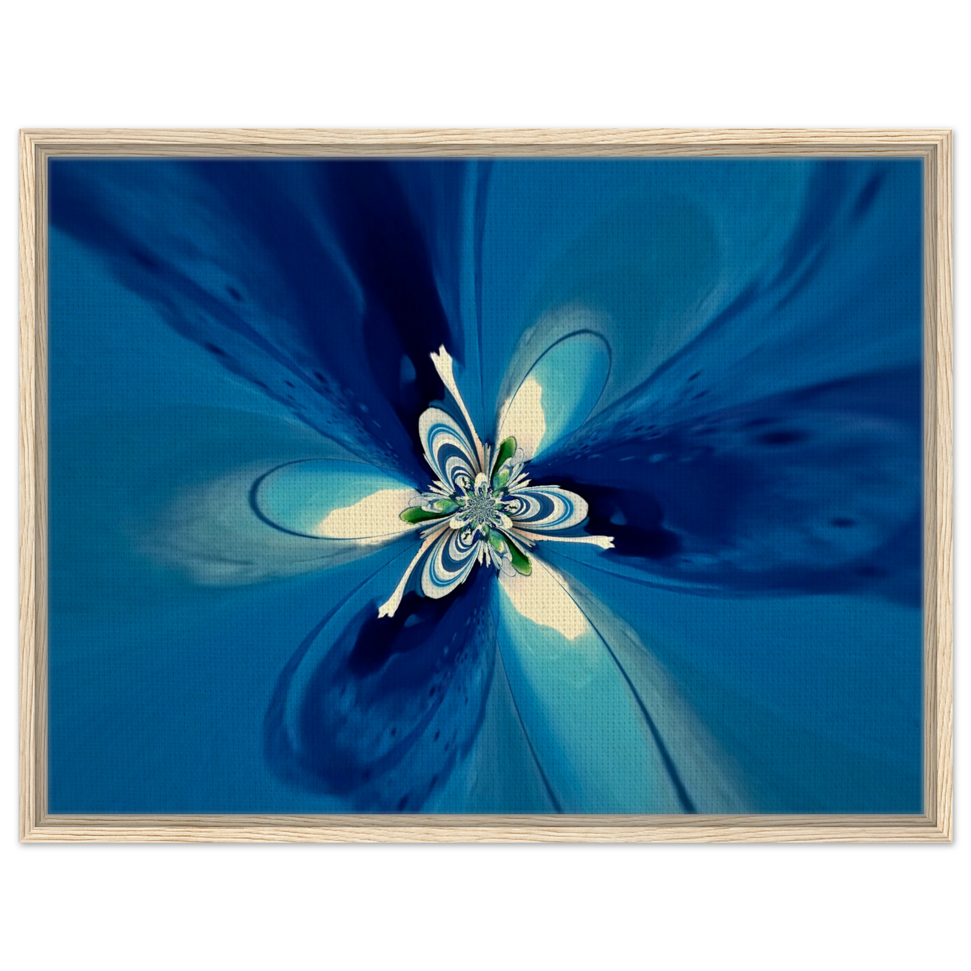 4c45e71d-4d59-4d5f-a5fe-1cc12d1b2482