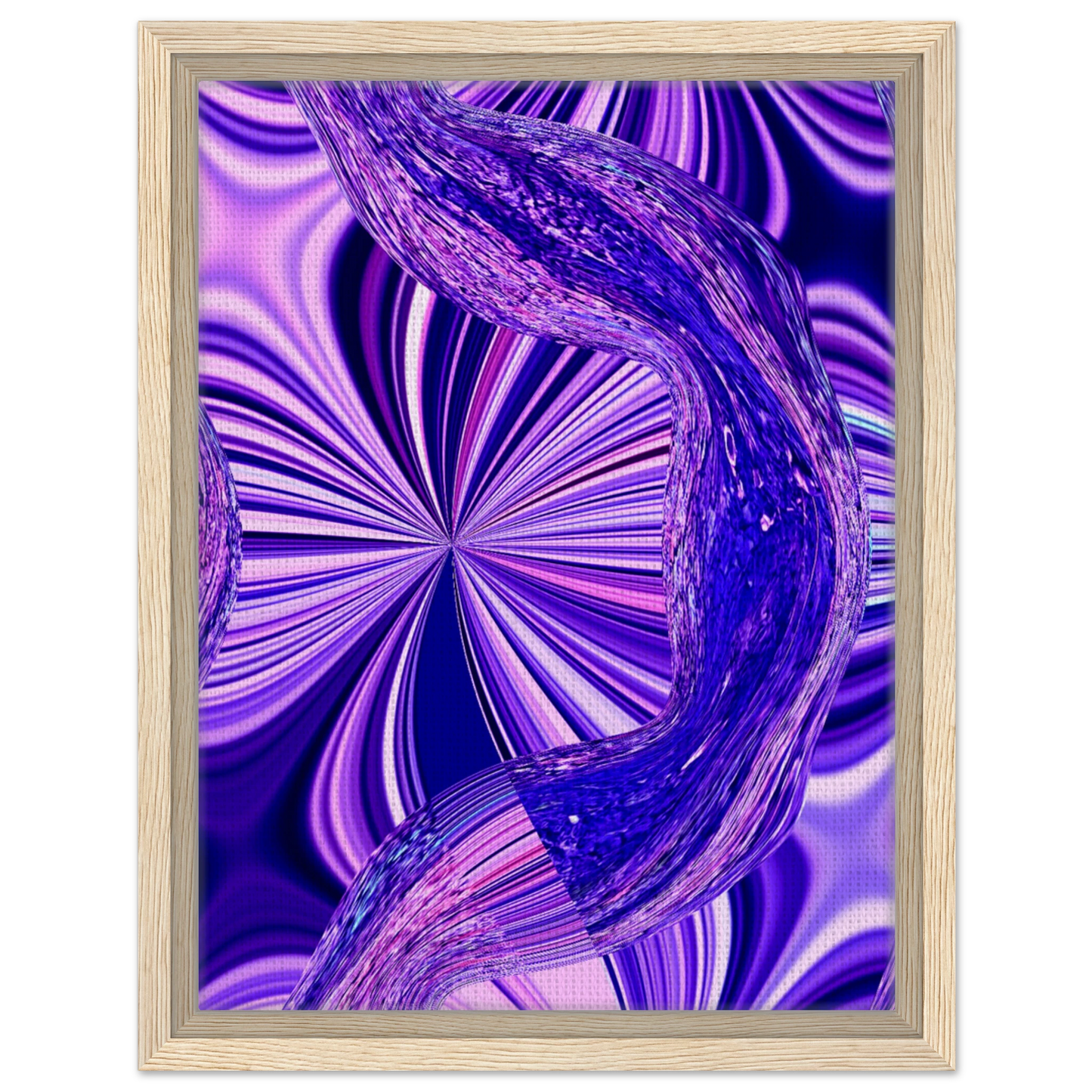 58a749a9-8c8d-448c-af69-568334634804