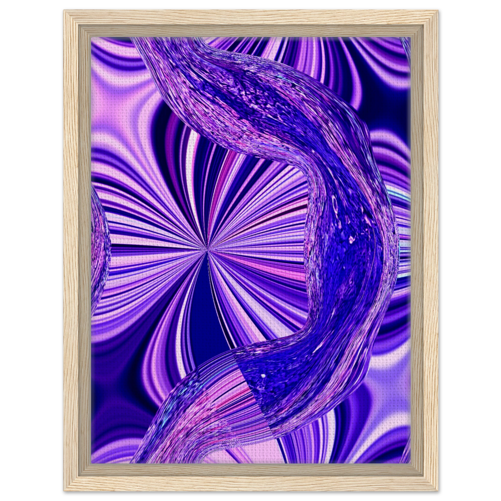 58a749a9-8c8d-448c-af69-568334634804