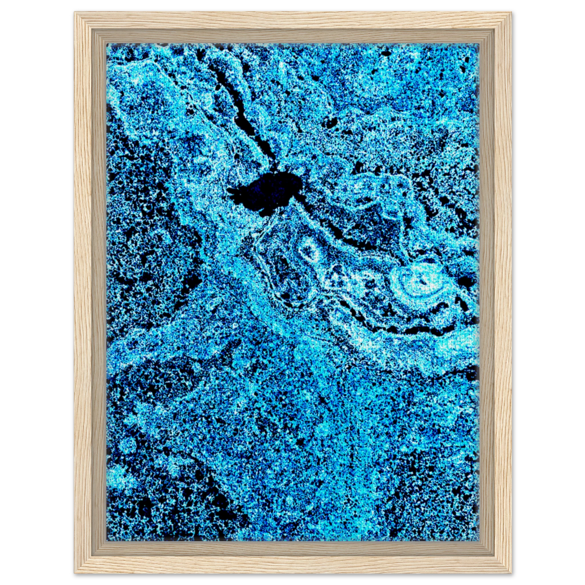 5de218d3-ffd9-4079-848b-064b79d84d5c