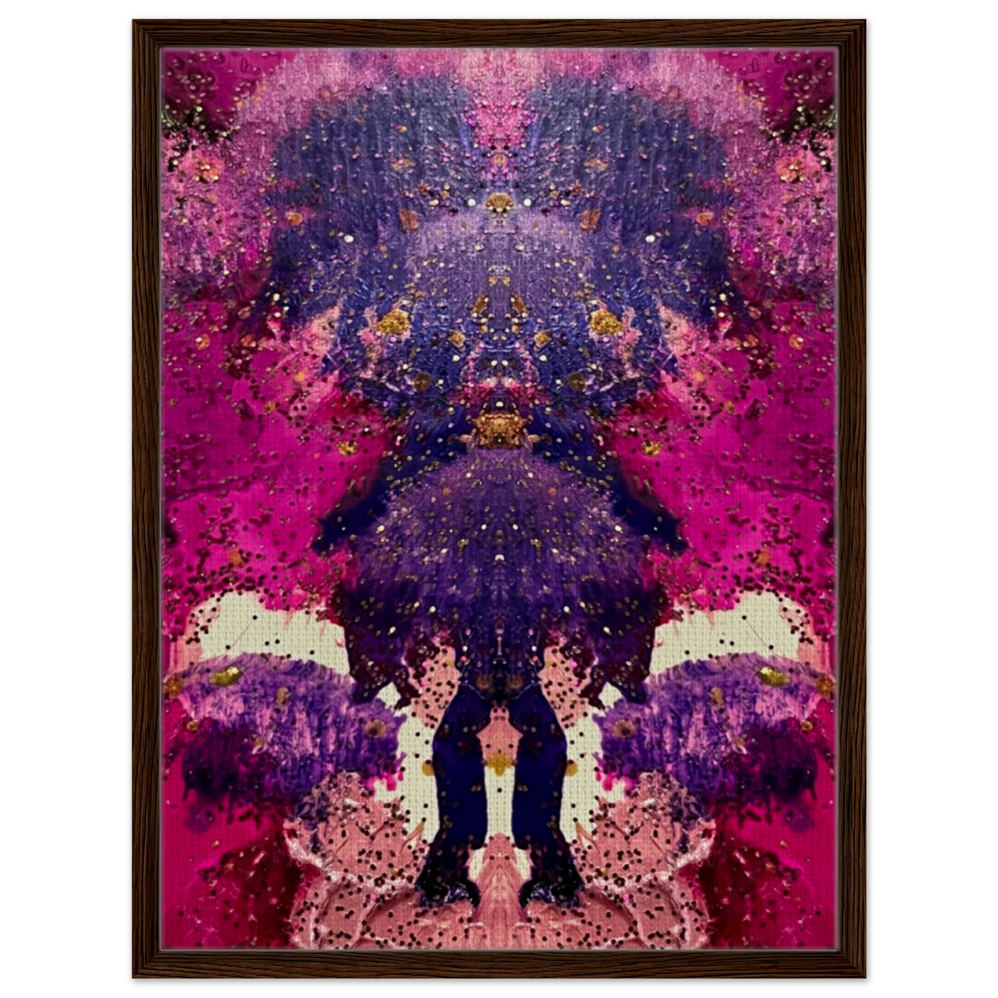 5f4ff31a-8012-470b-81bb-c5e623a7909e