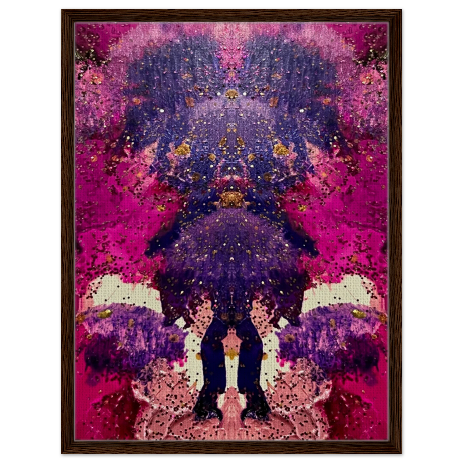 5f4ff31a-8012-470b-81bb-c5e623a7909e