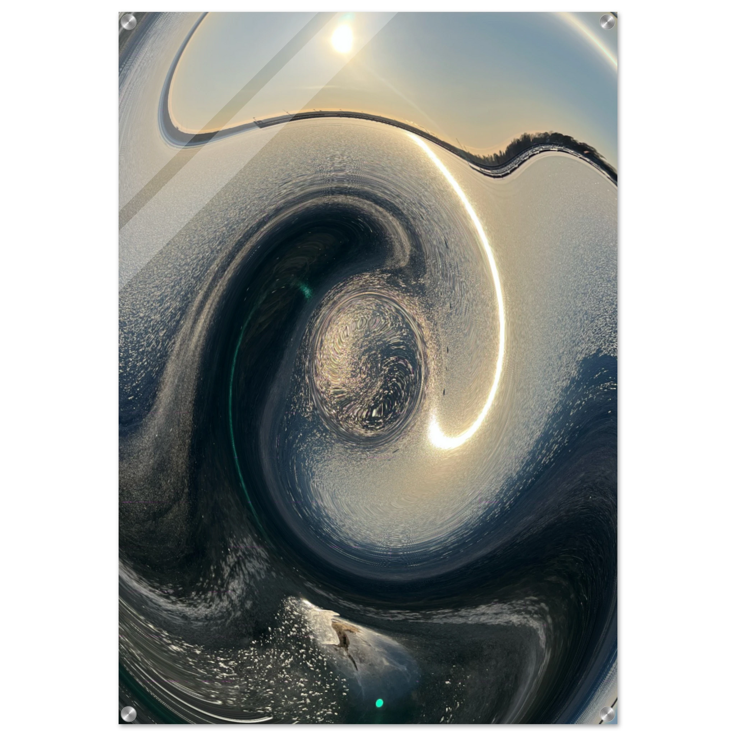 62224c7f-2829-4eff-849d-7d0850decee1