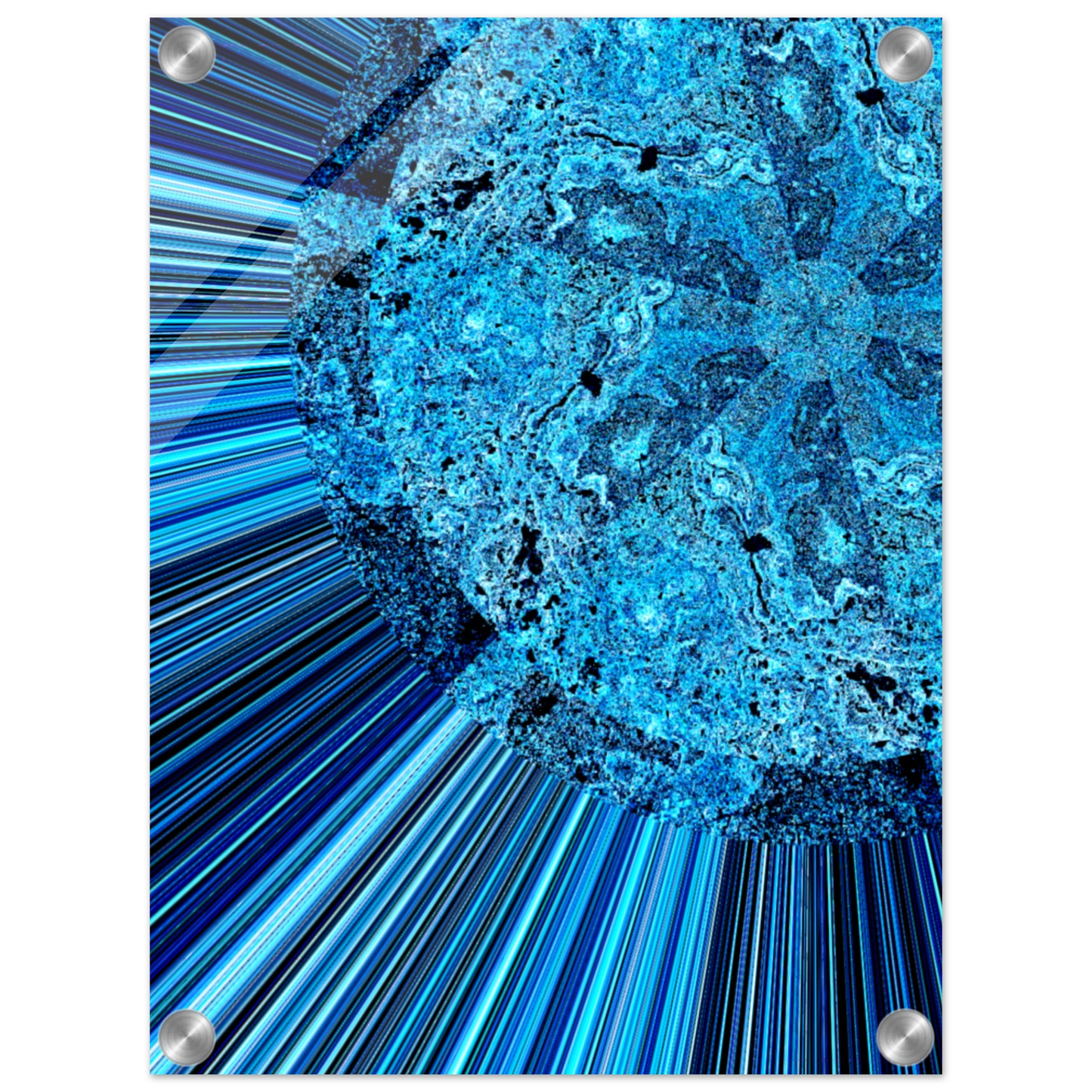 626e7639-1e82-419c-ac33-61f9ab8db300