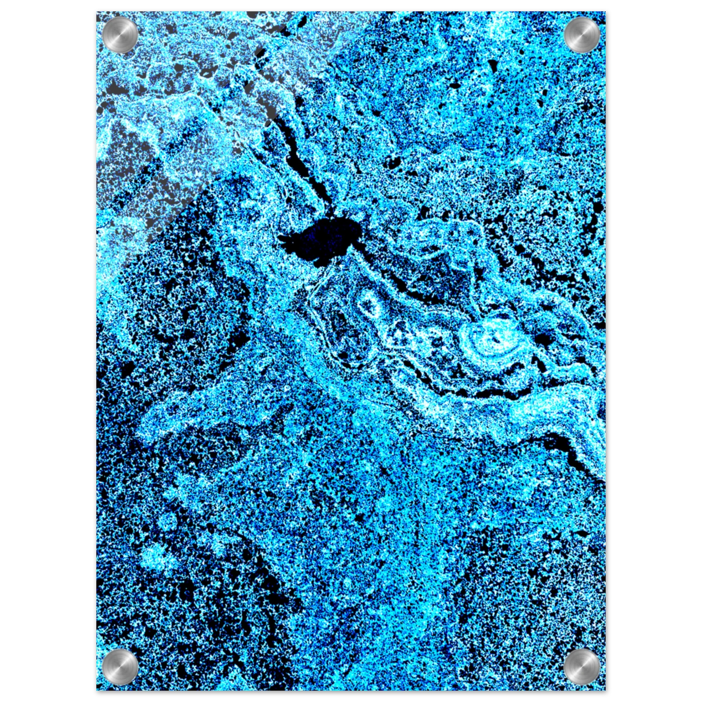 63306dfd-80bb-42b2-af6e-43f16a41f5a1