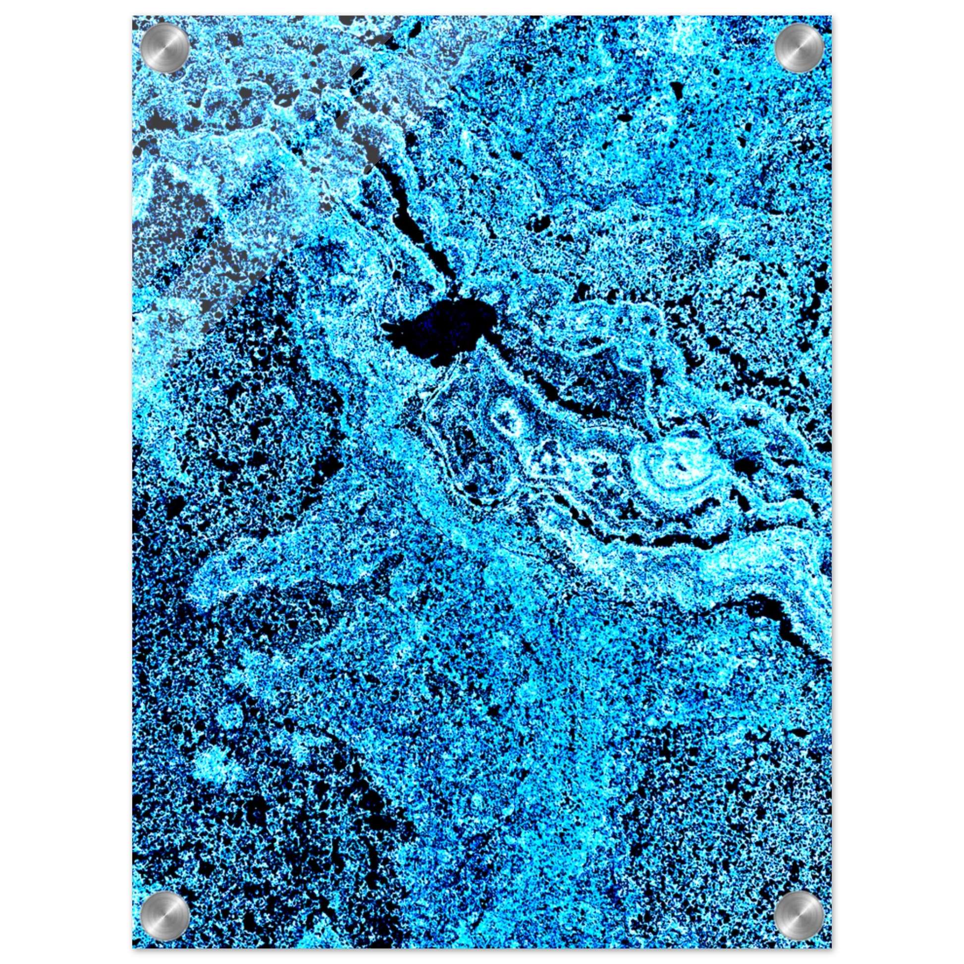 63306dfd-80bb-42b2-af6e-43f16a41f5a1