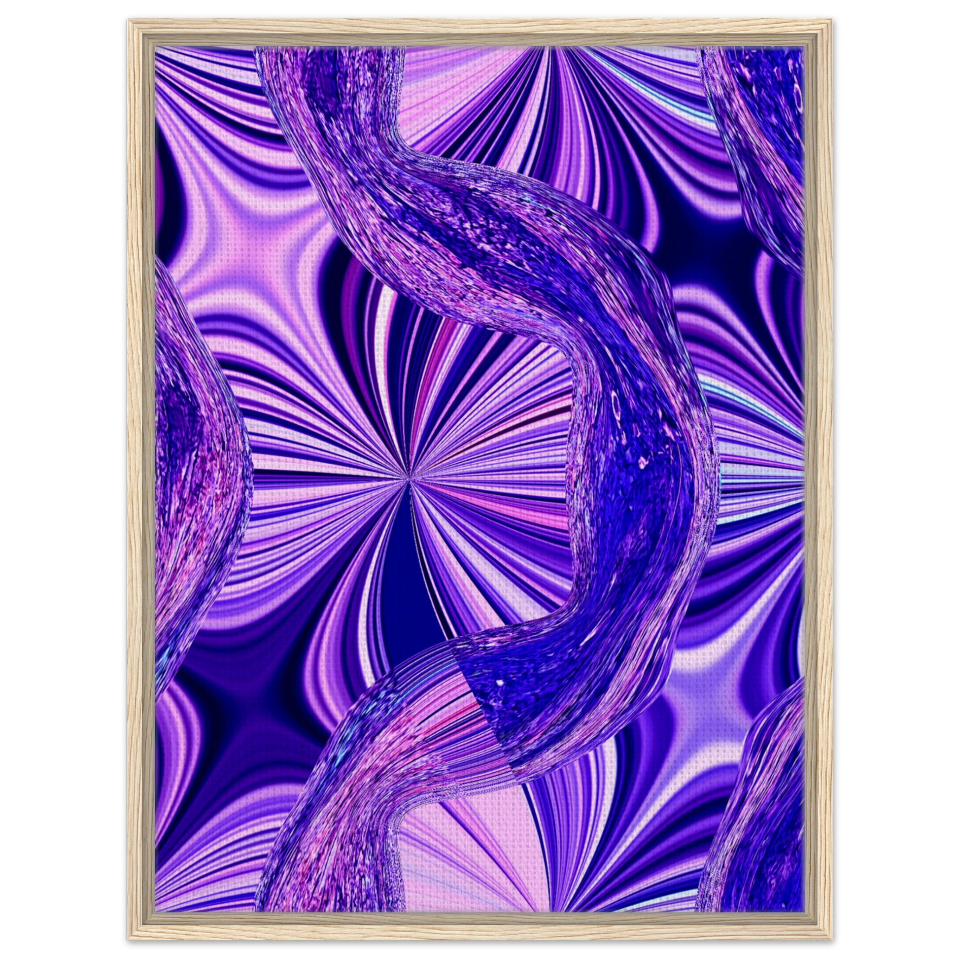 6eb0c074-78d8-47f3-8217-bbb25c3df80c