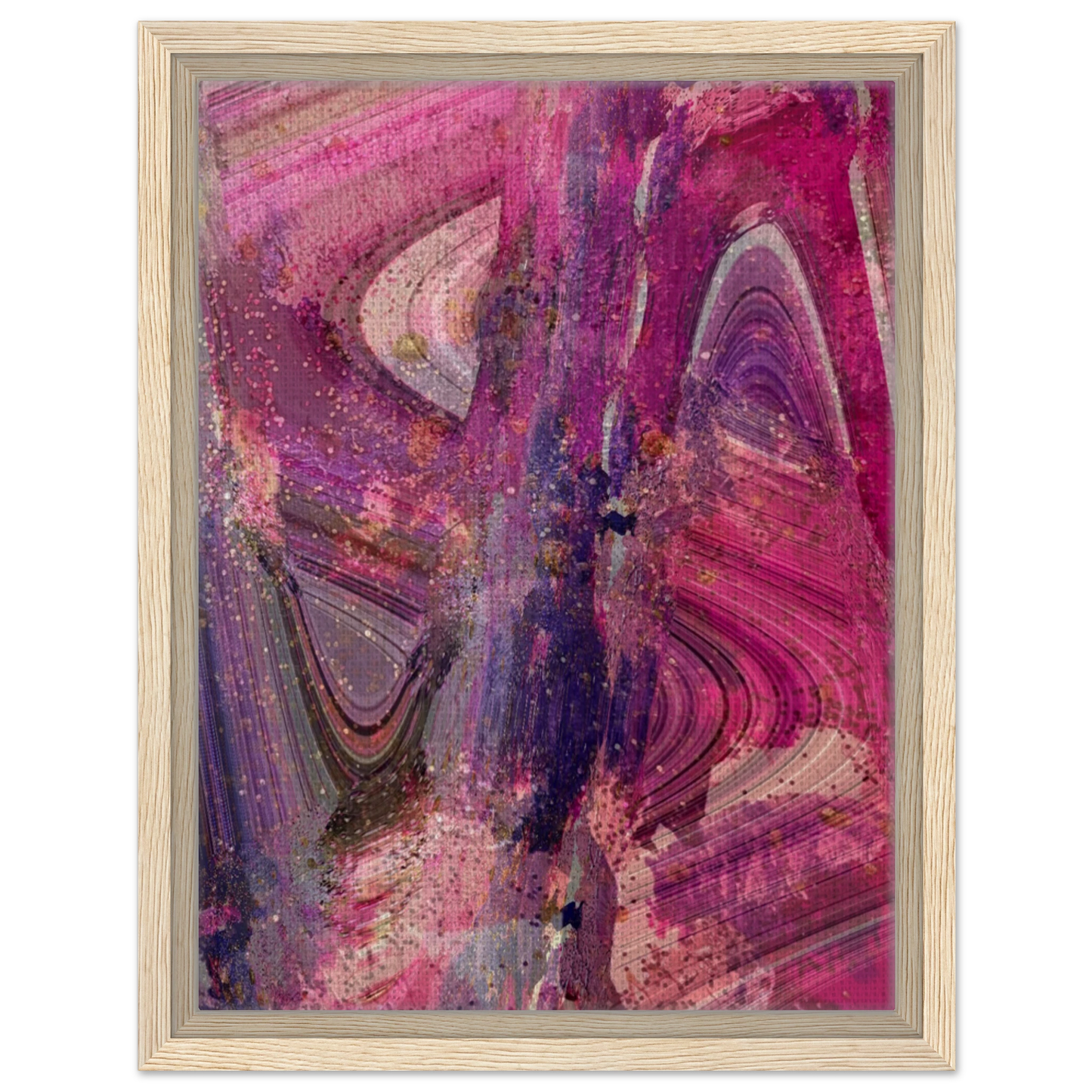 722e0cff-e49e-4fea-92cc-e47835a53eff