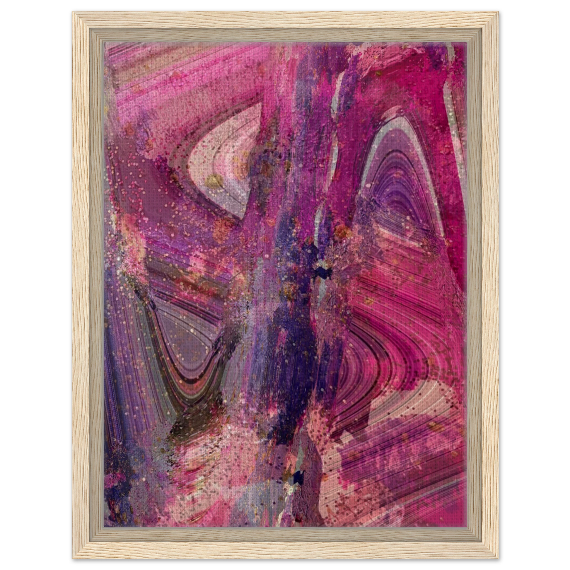 722e0cff-e49e-4fea-92cc-e47835a53eff