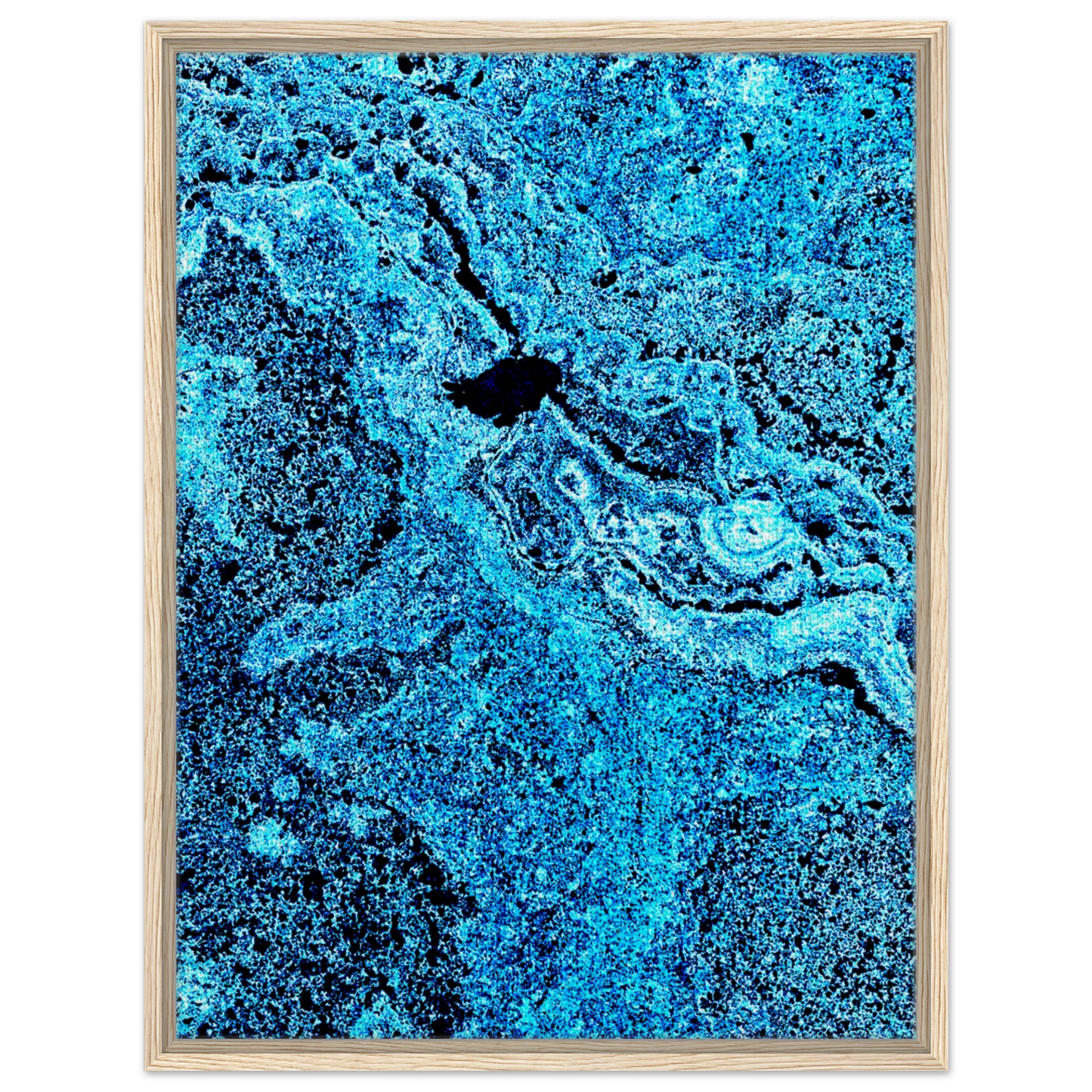 75ee95fd-c1d3-4fa1-8579-0ea317b5c2cd