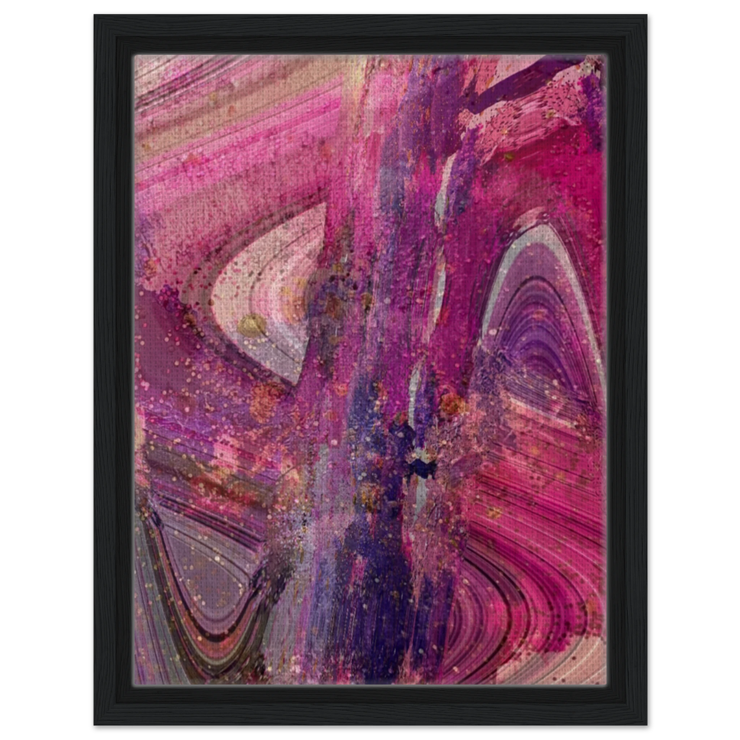 7e316b16-5d85-4eef-bbd0-01ae3b858483