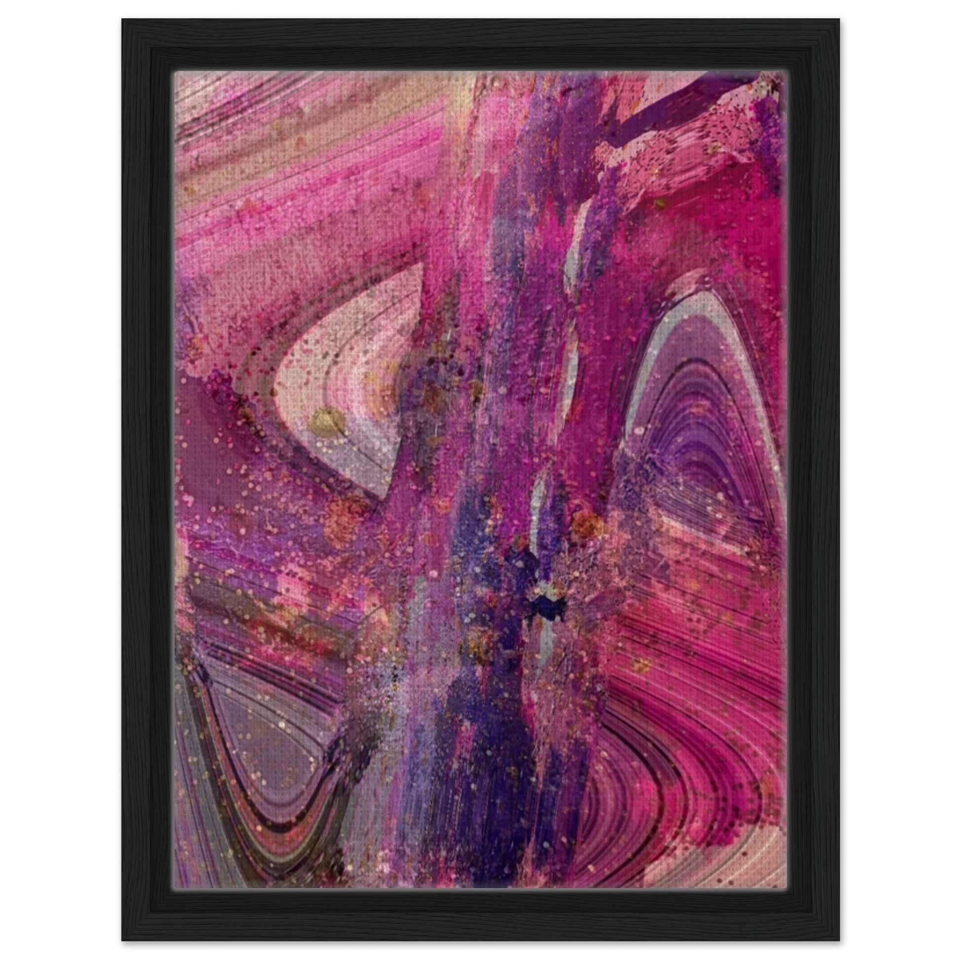 7e316b16-5d85-4eef-bbd0-01ae3b858483