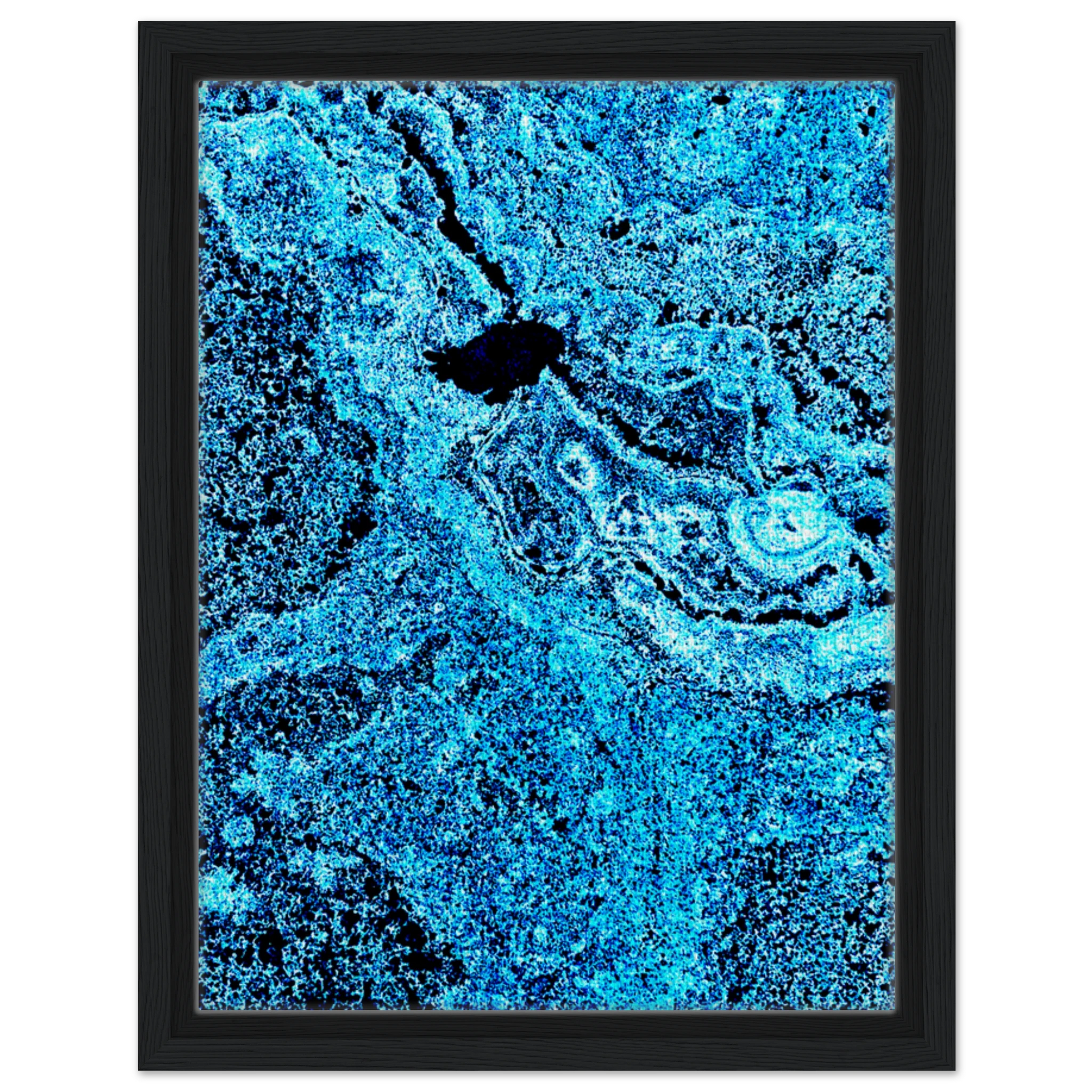 7f760209-1f65-43e3-89fb-ca11fecce653