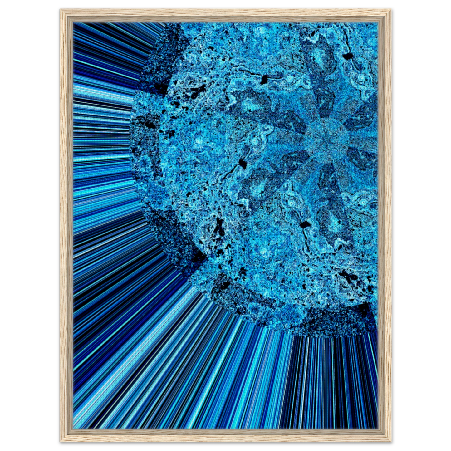 8c1e9912-7d4f-4527-b496-595944e68991