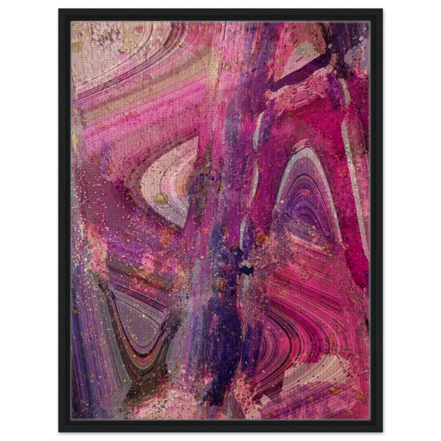 9071e330-d731-422e-b818-909e381001a7