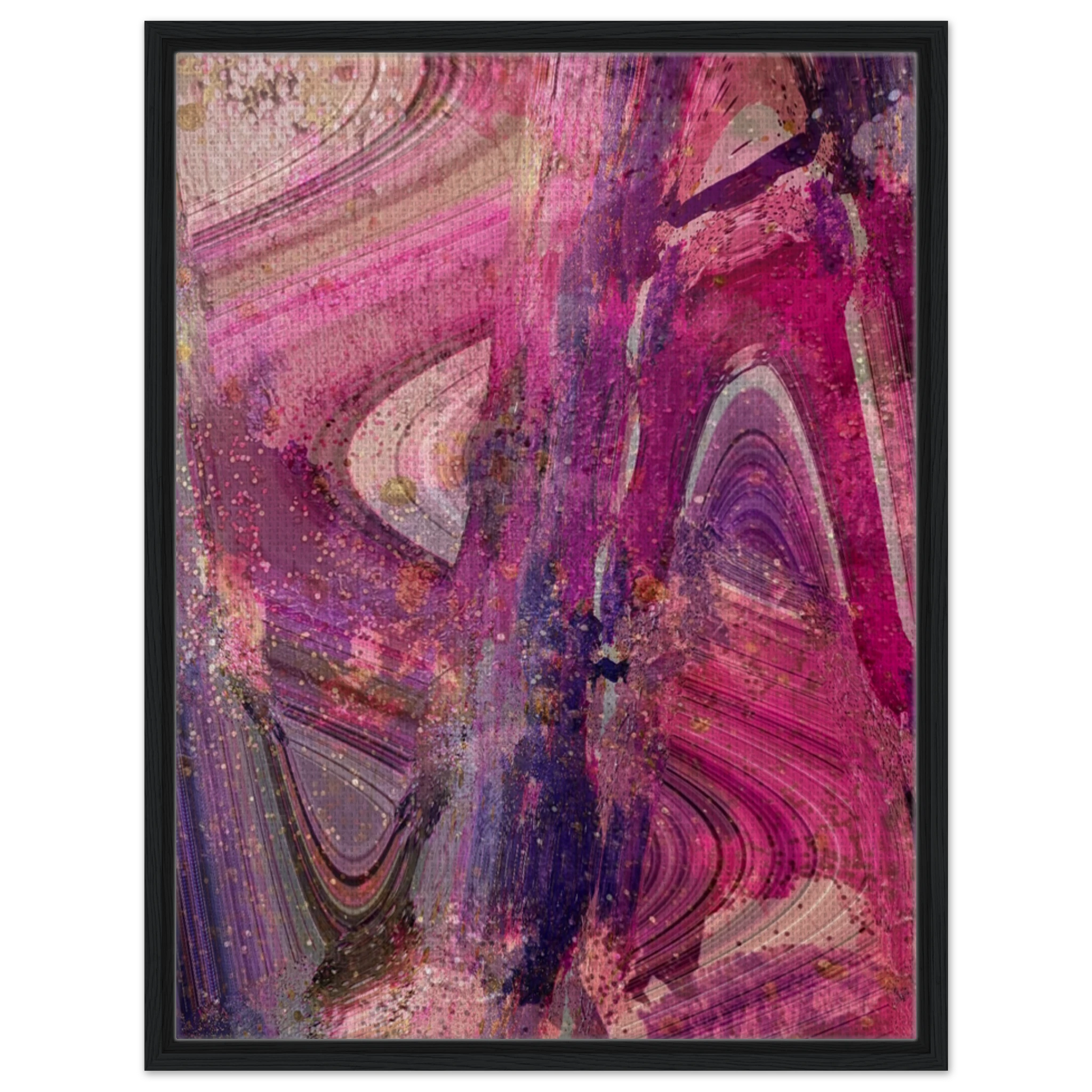 9071e330-d731-422e-b818-909e381001a7