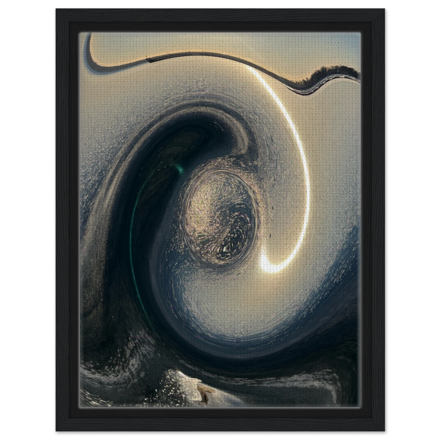 91d3aa90-6fc3-4d64-8952-f959774cd51f