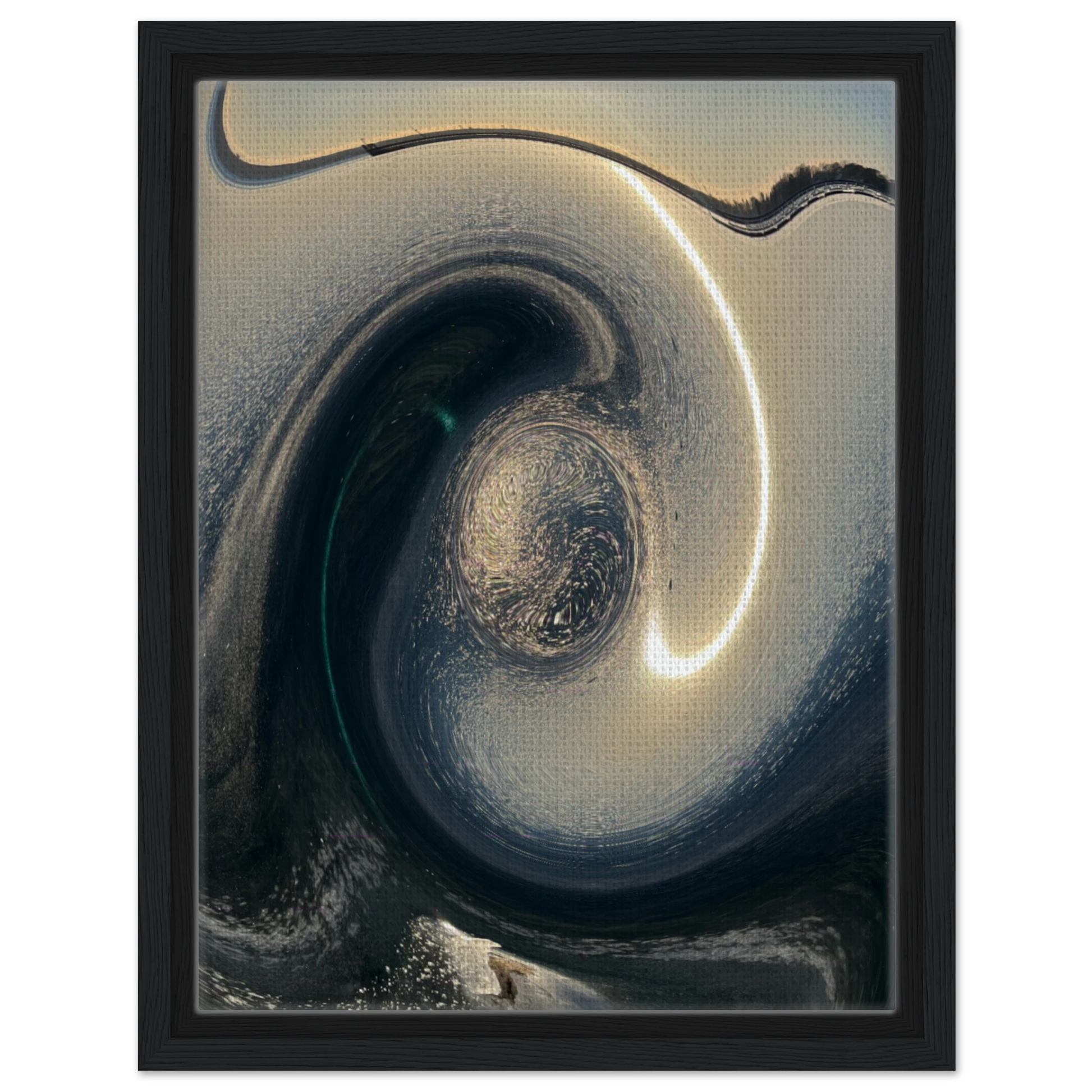 91d3aa90-6fc3-4d64-8952-f959774cd51f