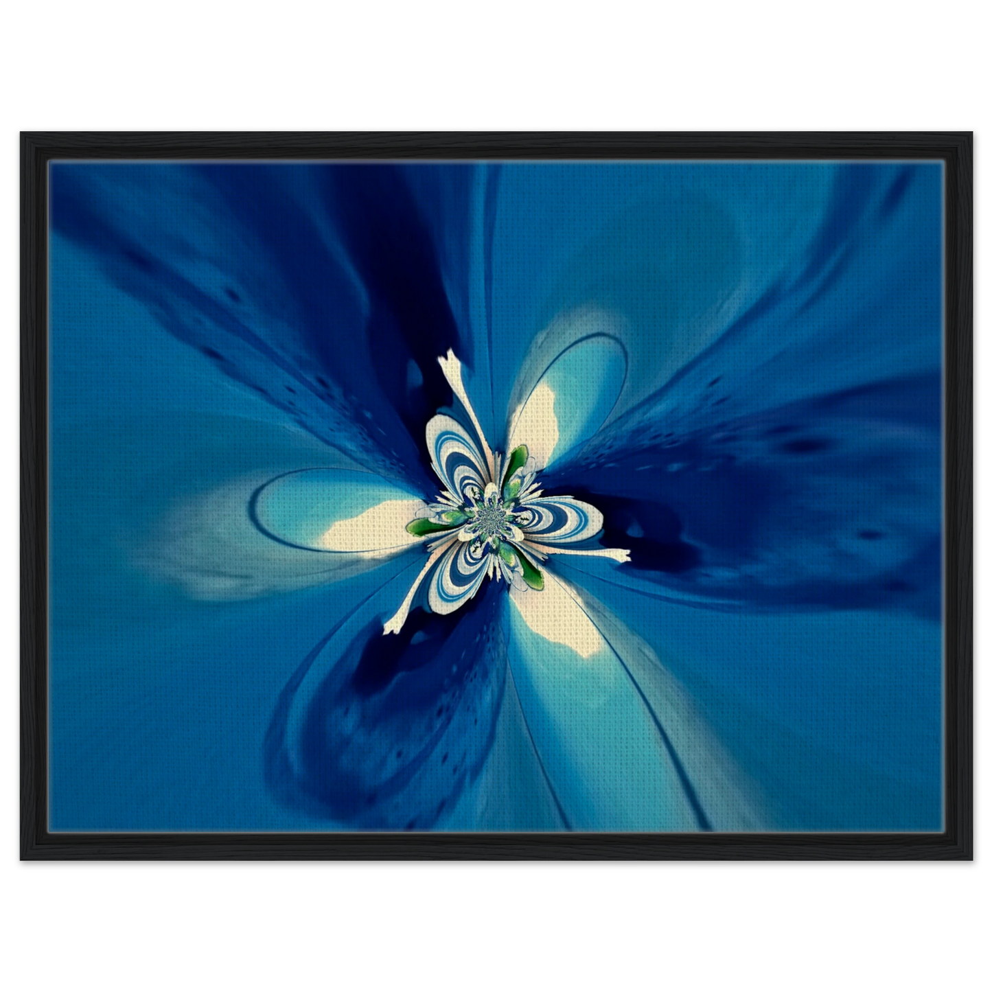 960050fc-a6ef-4ba5-86c3-76792ce8d785