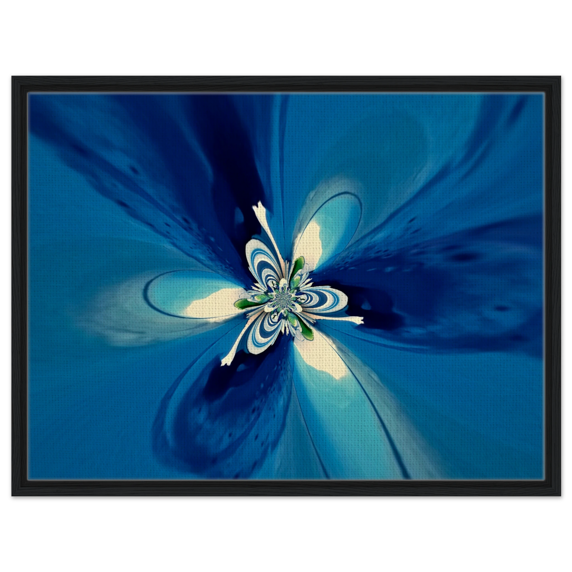 960050fc-a6ef-4ba5-86c3-76792ce8d785