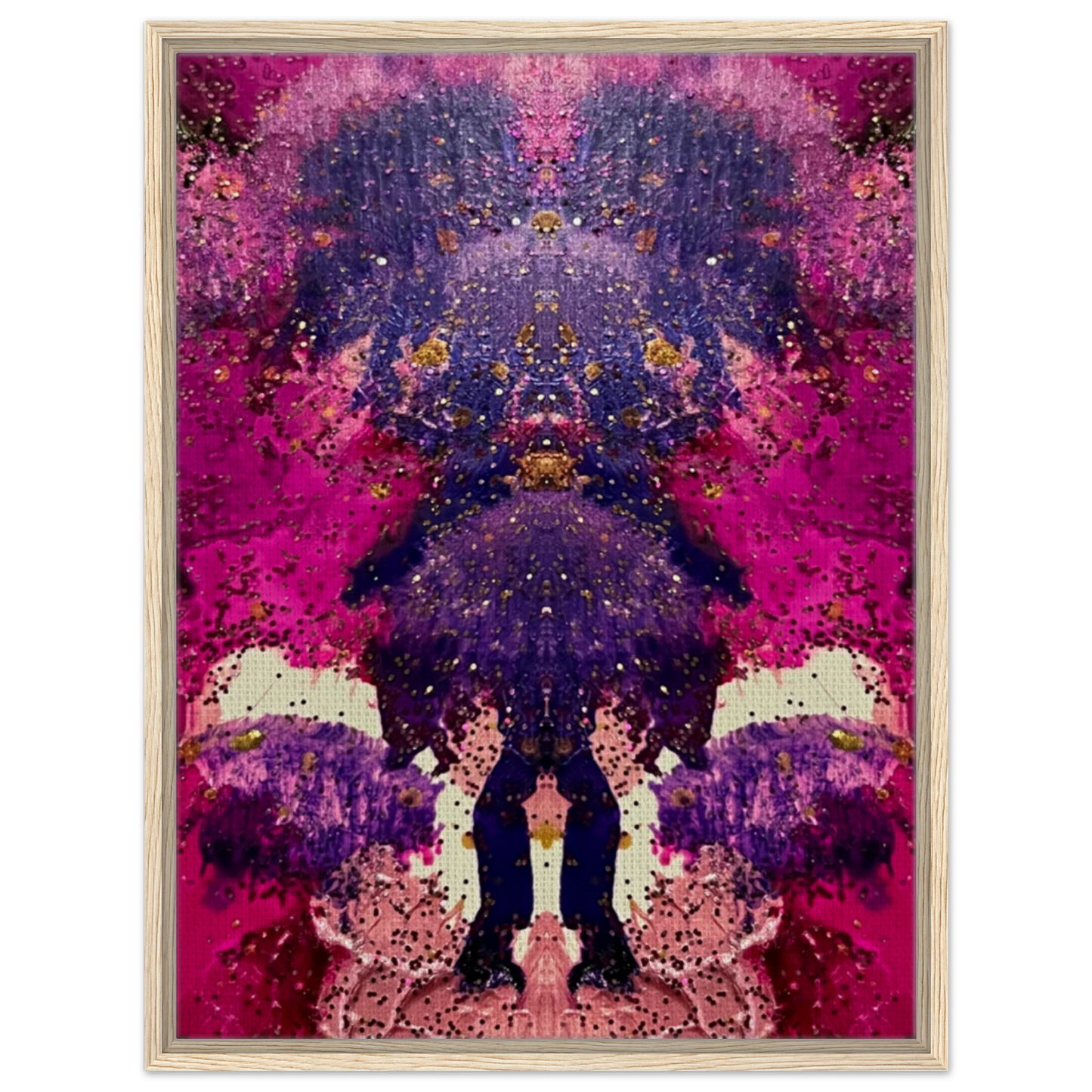 96bdb23b-a978-4a25-84af-f62255dd8917