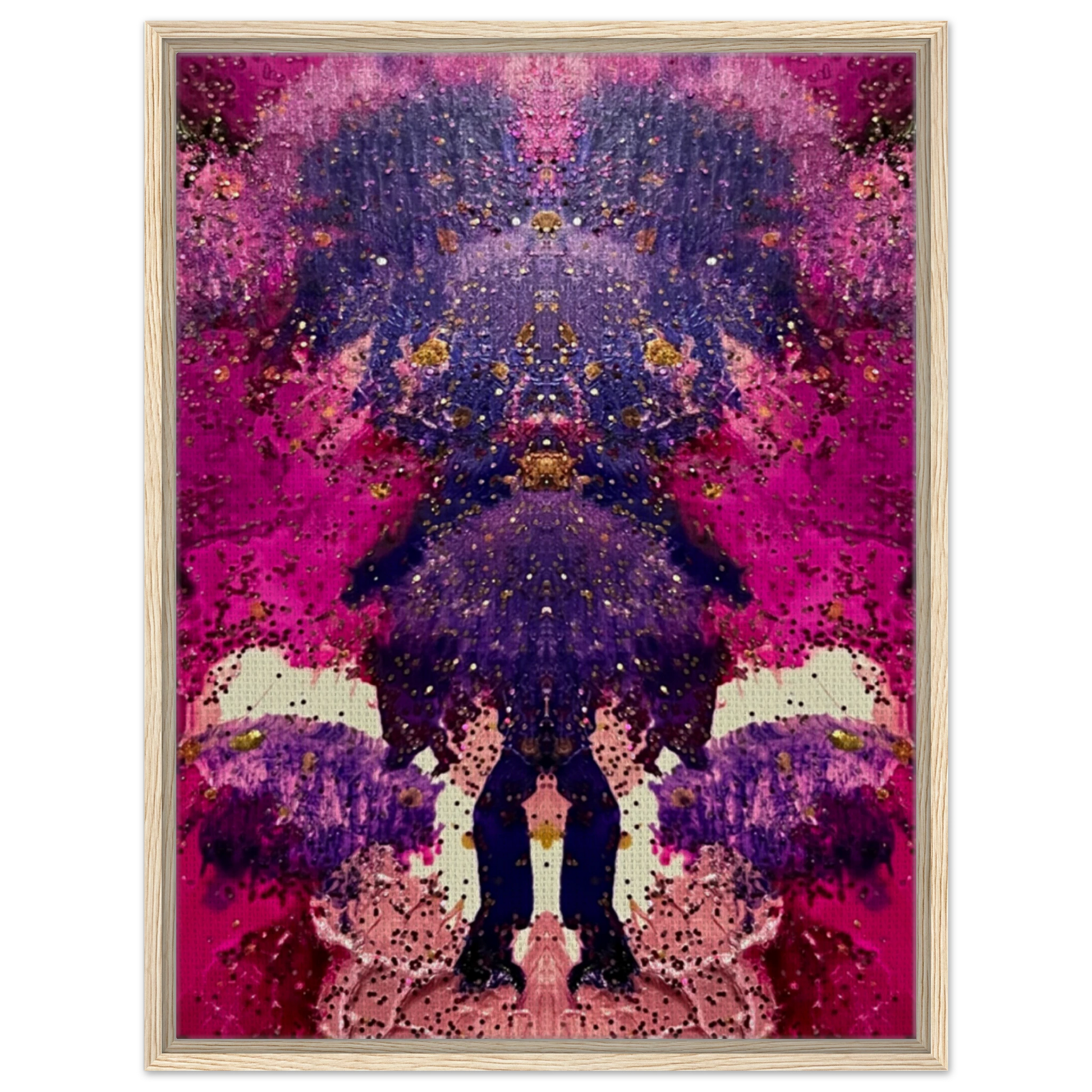 96bdb23b-a978-4a25-84af-f62255dd8917