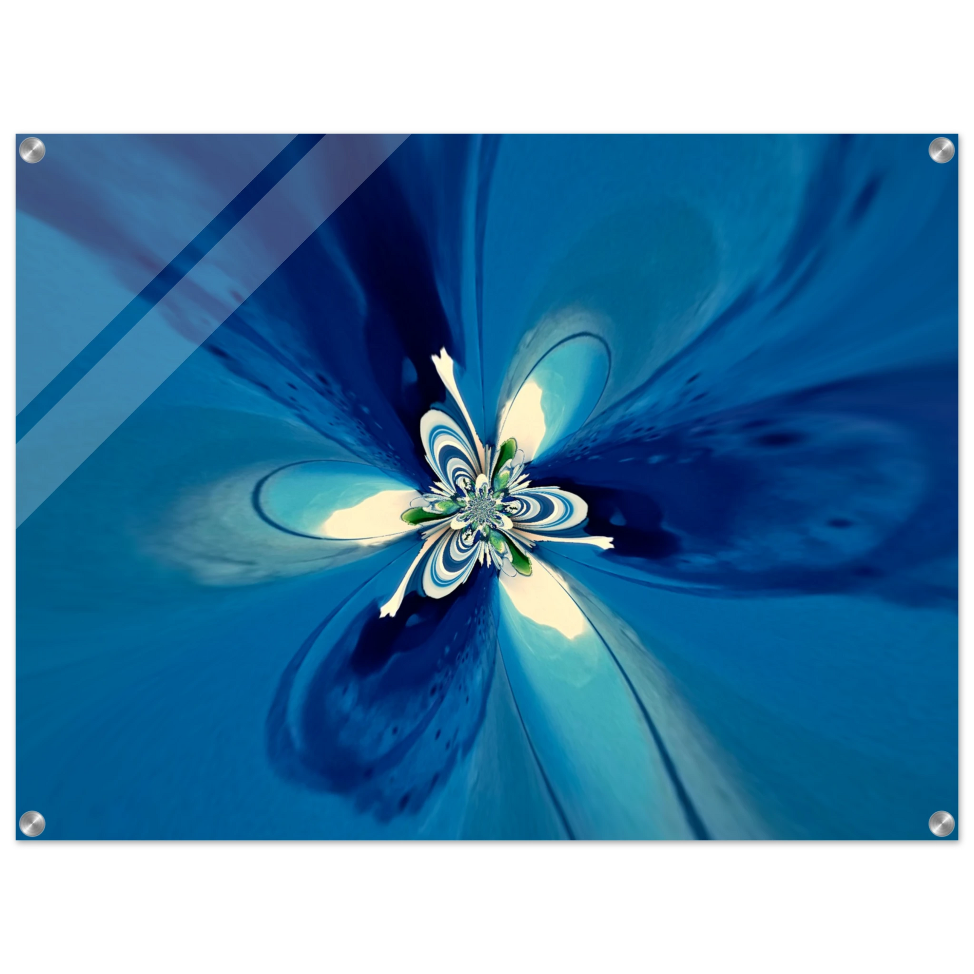 9943c653-dc72-432c-8d21-50fd83450790