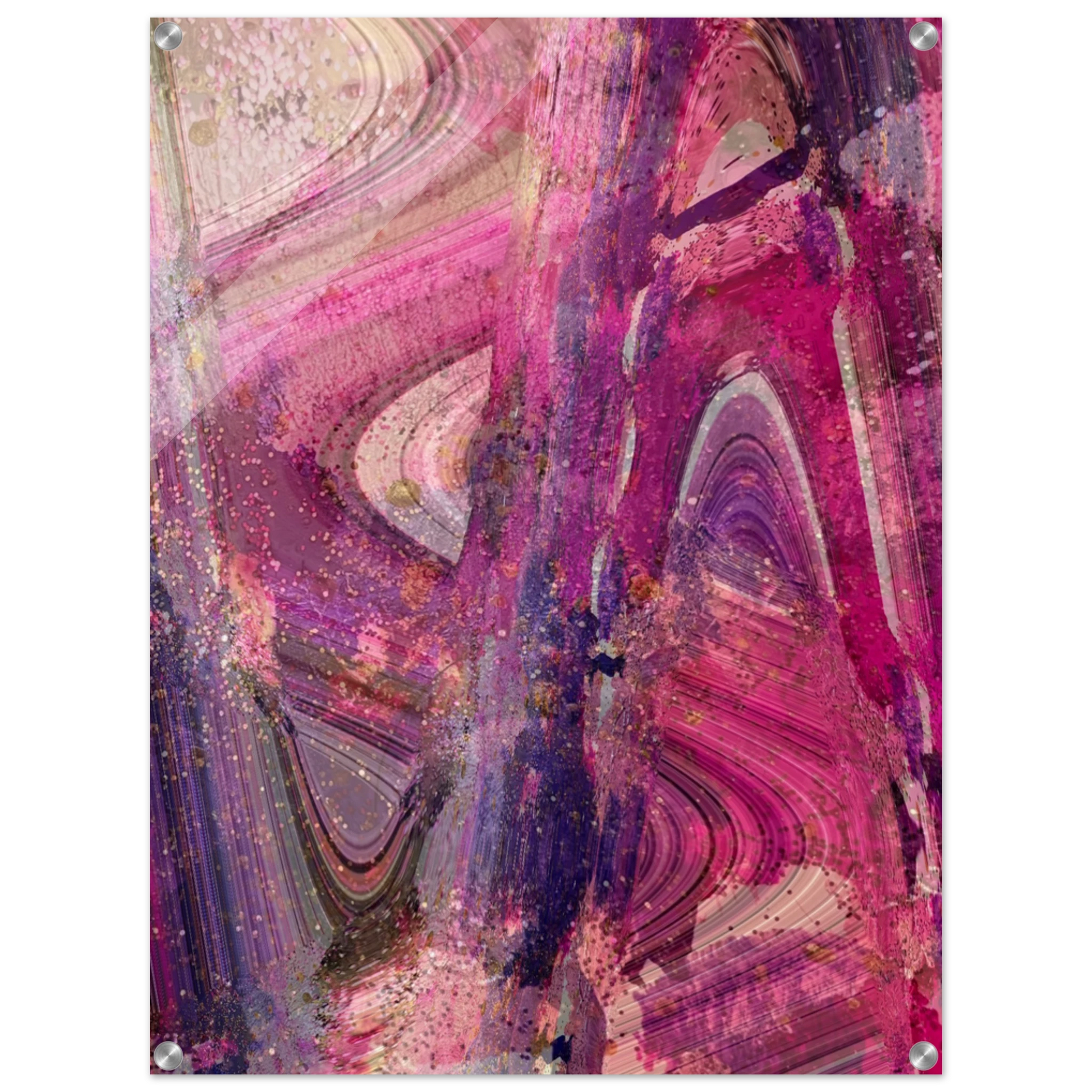 9e03820c-2a5a-474a-9581-802c6fb0fdba