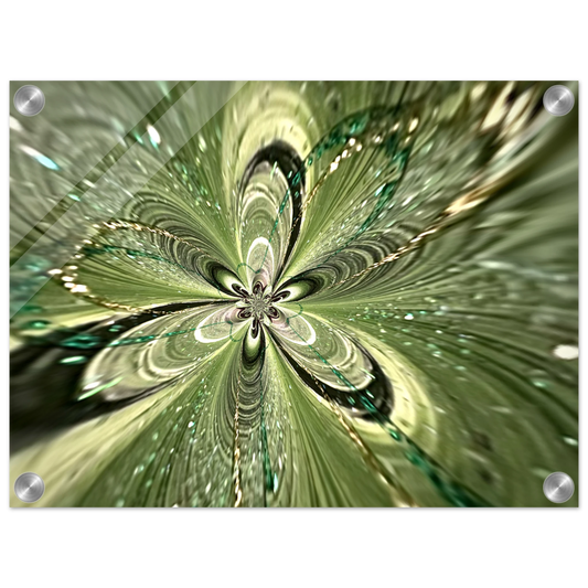 9f0f7c3d-1577-47f6-bf85-61780e0ebc94